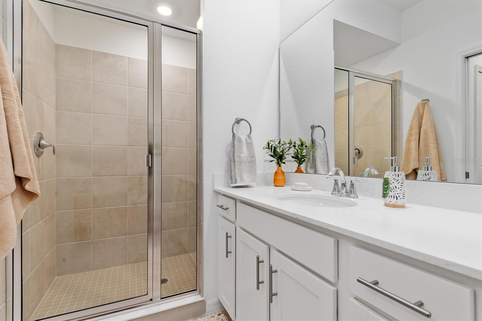17625 Opal Sand Dr #401, Venice, FL 34293 — photo 16 of 48