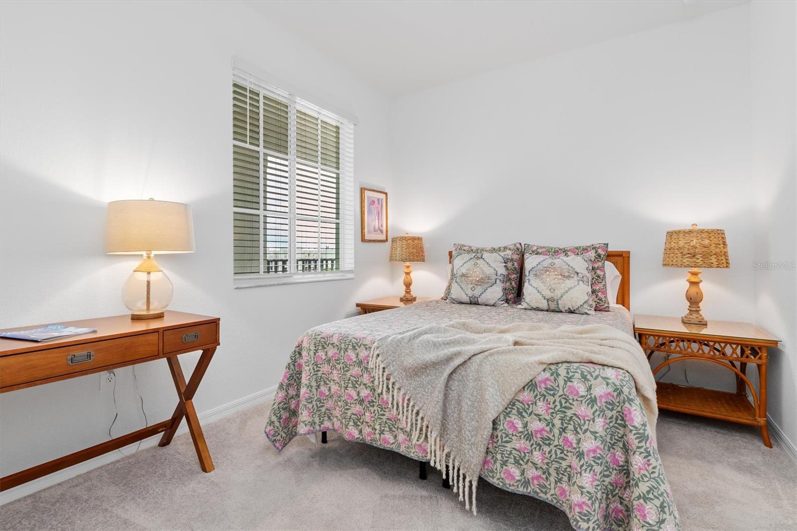 17625 Opal Sand Dr #401, Venice, FL 34293 — photo 17 of 48