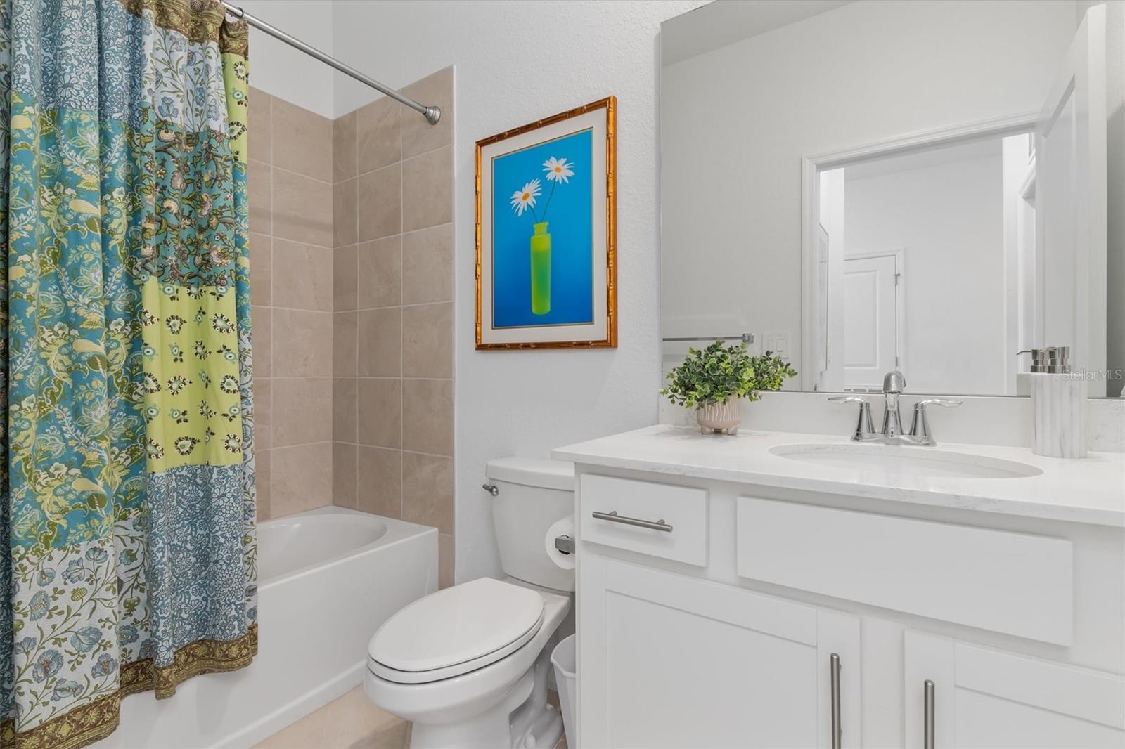 17625 Opal Sand Dr #401, Venice, FL 34293 — photo 18 of 48
