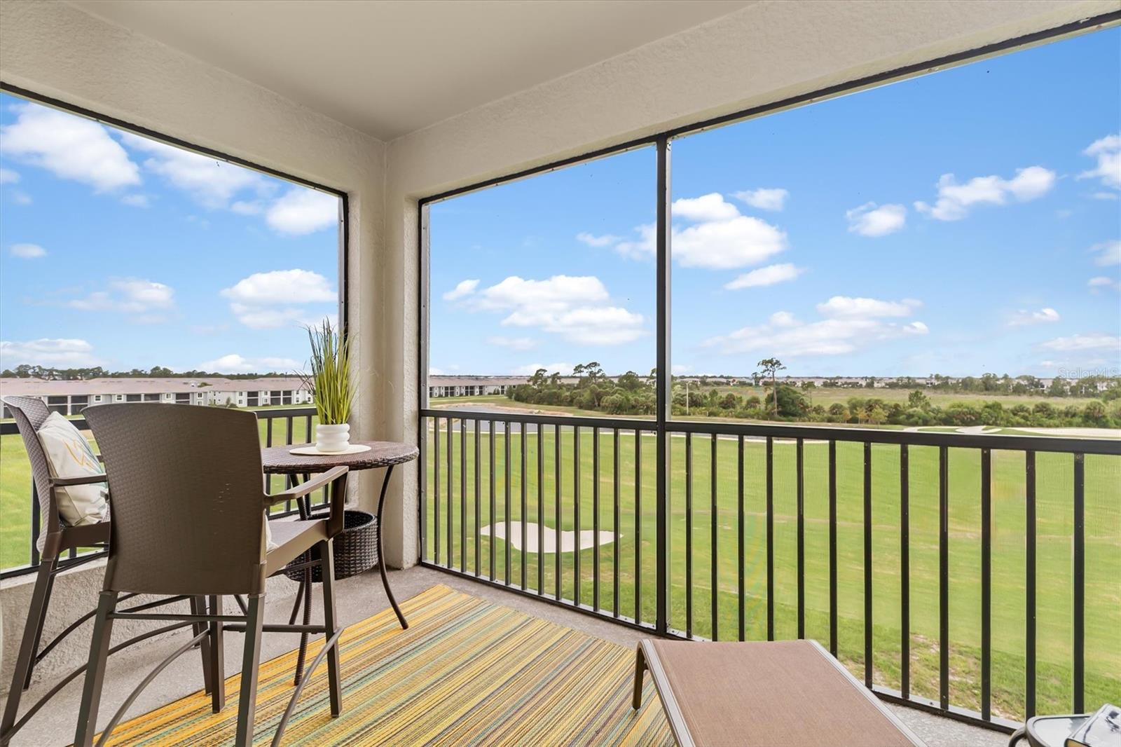 17625 Opal Sand Dr #401, Venice, FL 34293 — photo 19 of 48