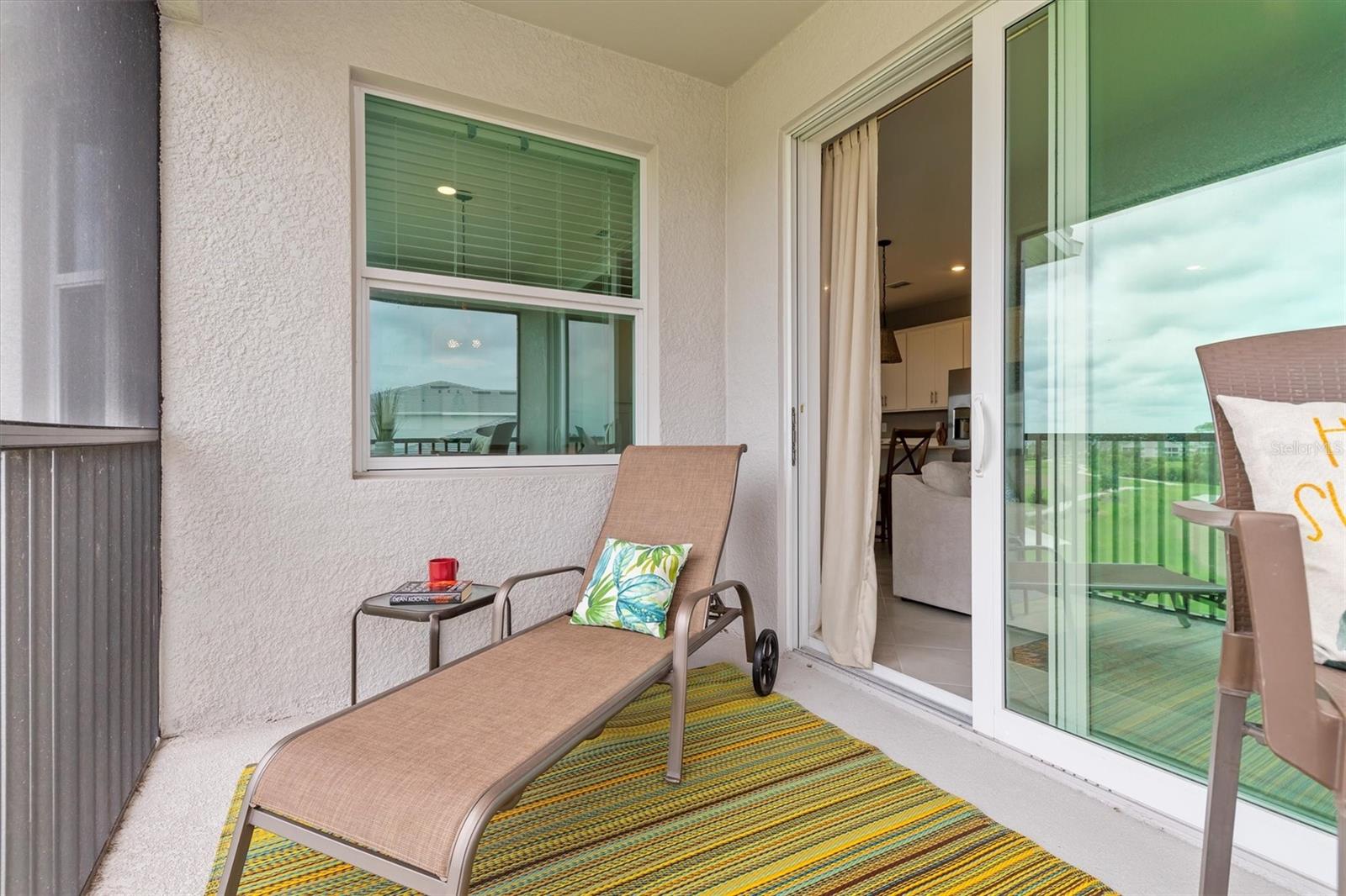 17625 Opal Sand Dr #401, Venice, FL 34293 — photo 20 of 48