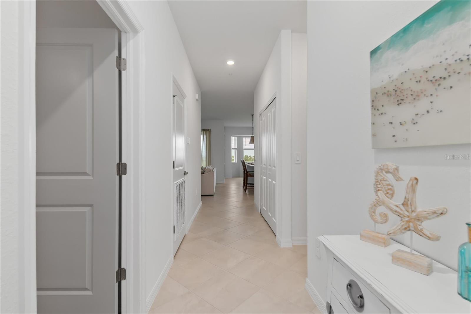17625 Opal Sand Dr #401, Venice, FL 34293 — photo 3 of 48