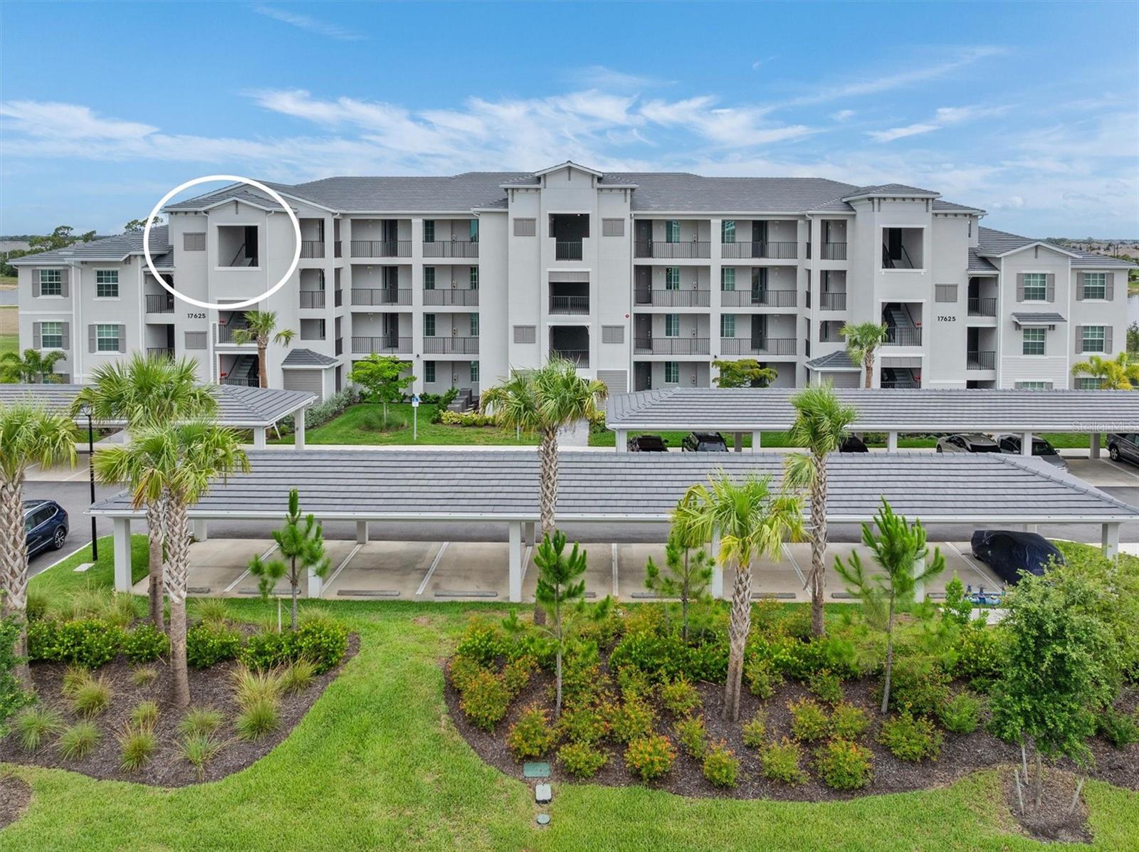 17625 Opal Sand Dr #401, Venice, FL 34293 — photo 22 of 48