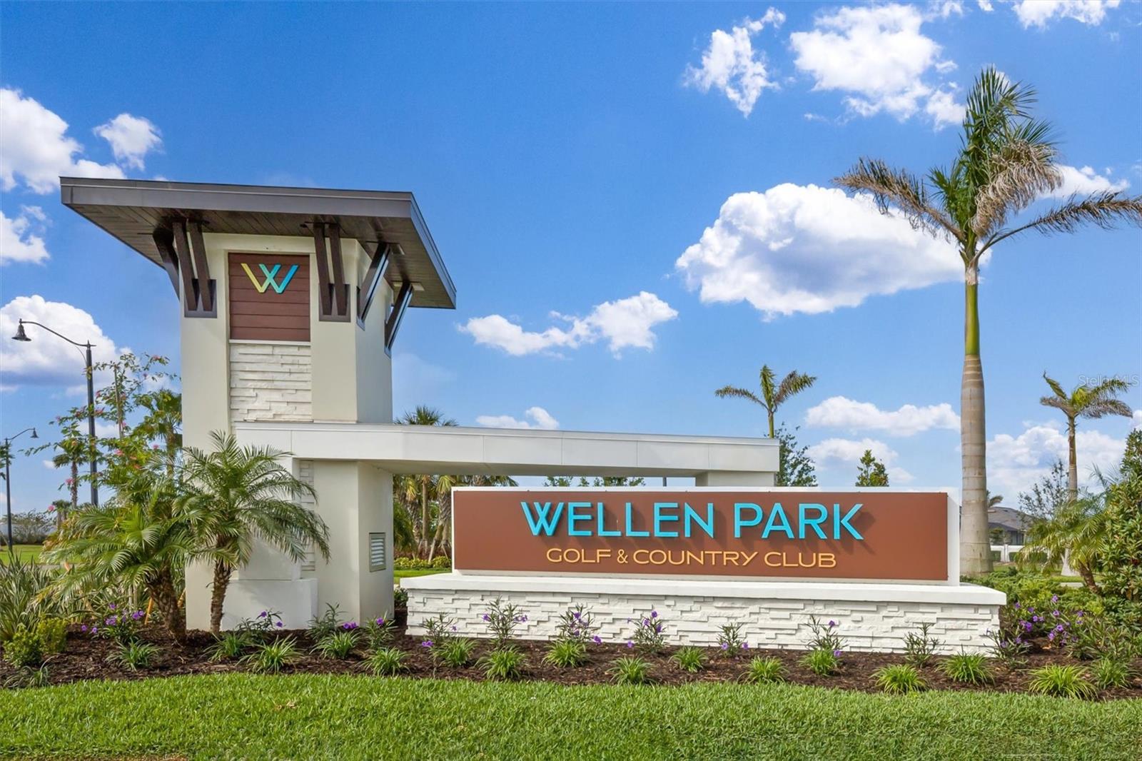 17625 Opal Sand Dr #401, Venice, FL 34293 — photo 25 of 48