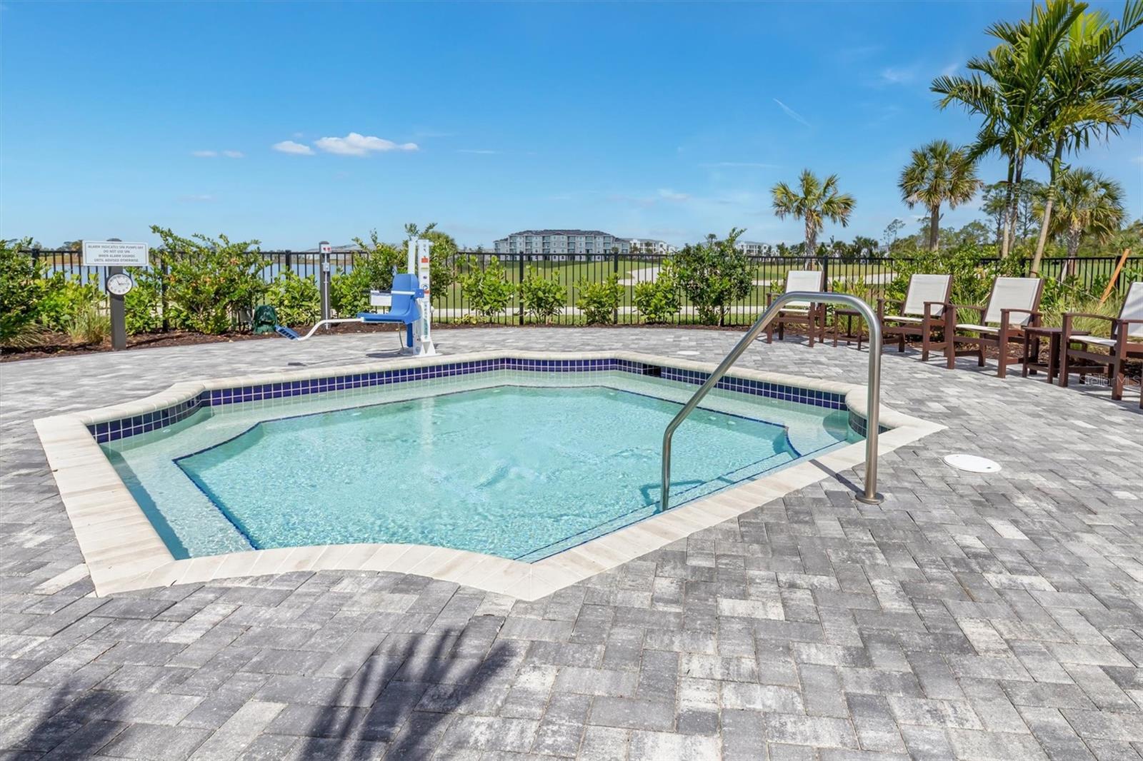 17625 Opal Sand Dr #401, Venice, FL 34293 — photo 27 of 48