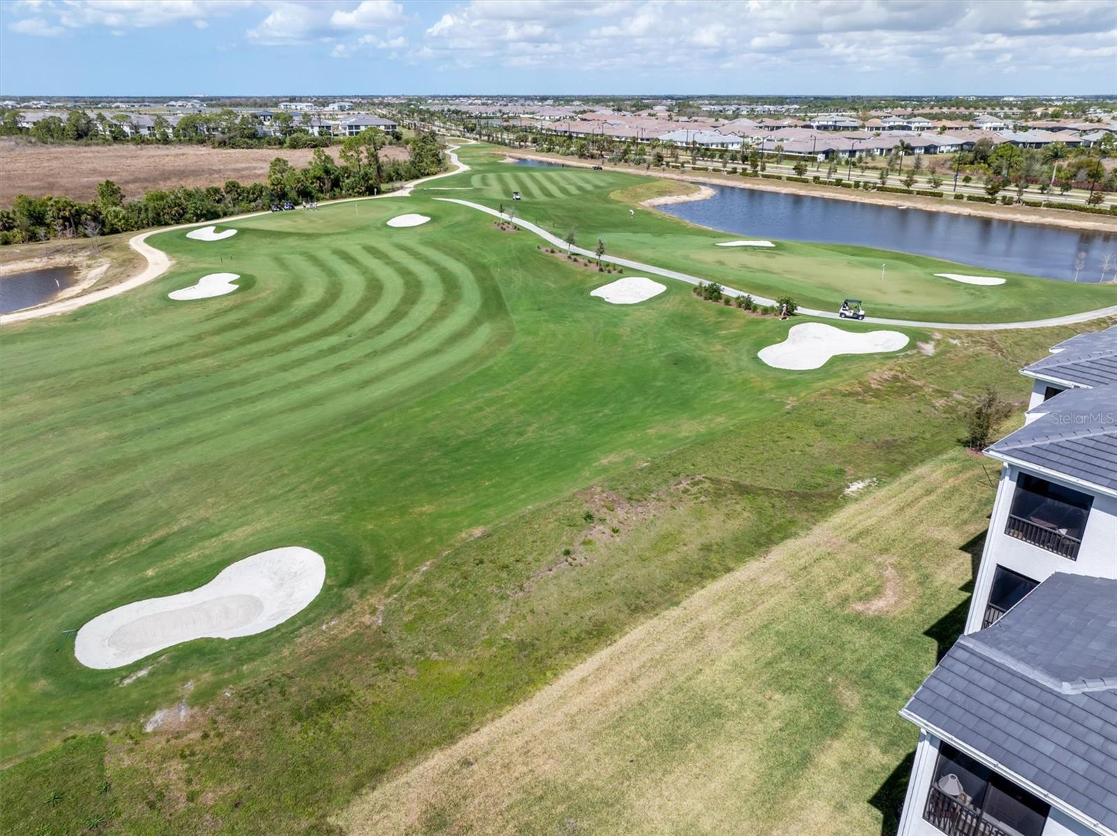 17625 Opal Sand Dr #401, Venice, FL 34293 — photo 30 of 48