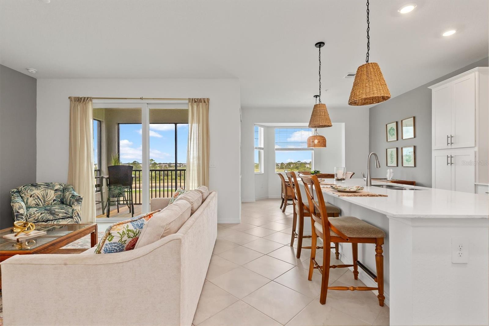 17625 Opal Sand Dr #401, Venice, FL 34293 — photo 4 of 48