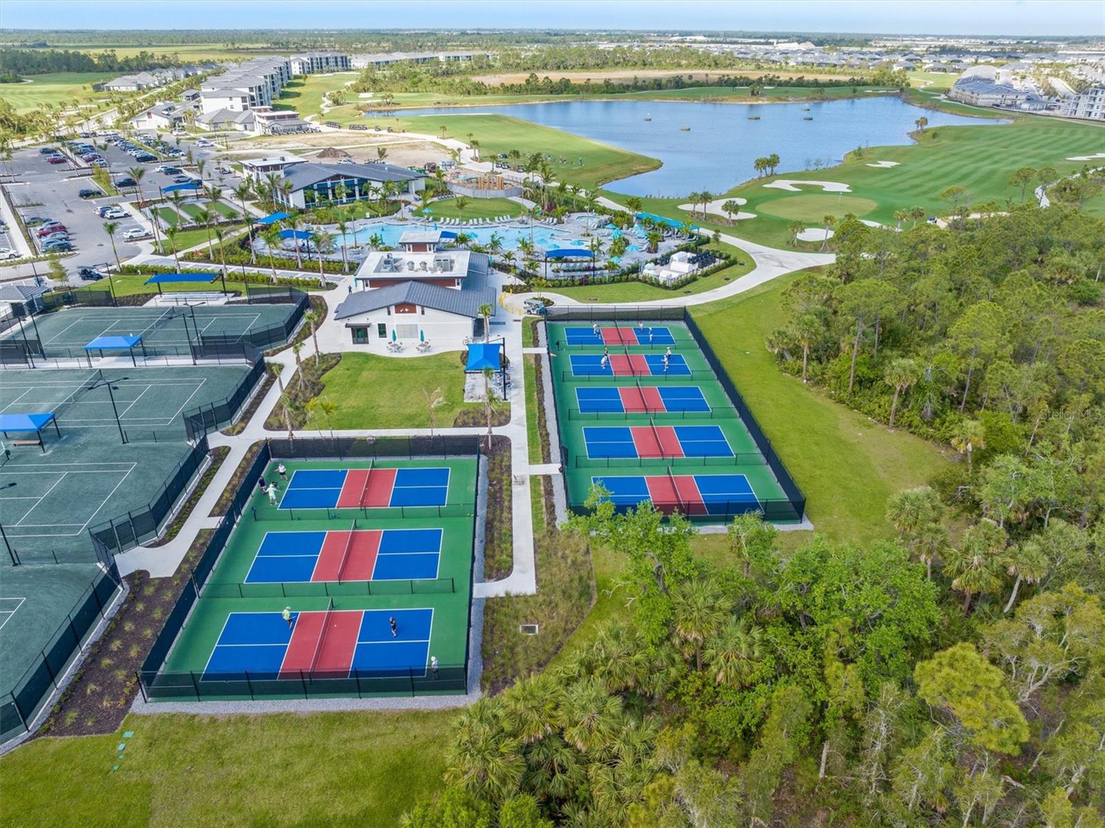 17625 Opal Sand Dr #401, Venice, FL 34293 — photo 34 of 48
