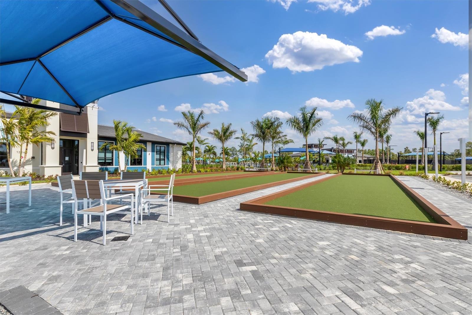 17625 Opal Sand Dr #401, Venice, FL 34293 — photo 36 of 48