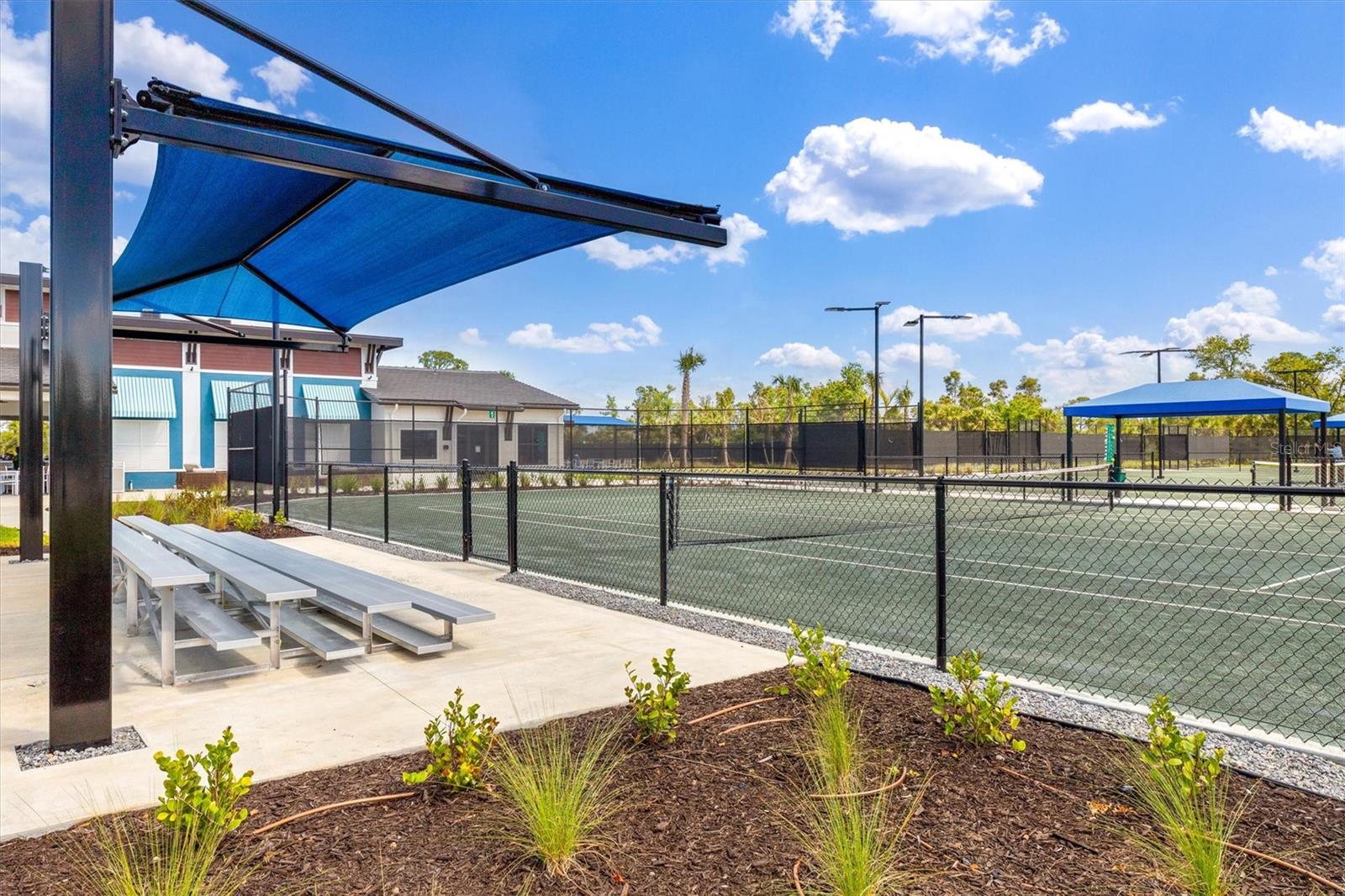 17625 Opal Sand Dr #401, Venice, FL 34293 — photo 37 of 48