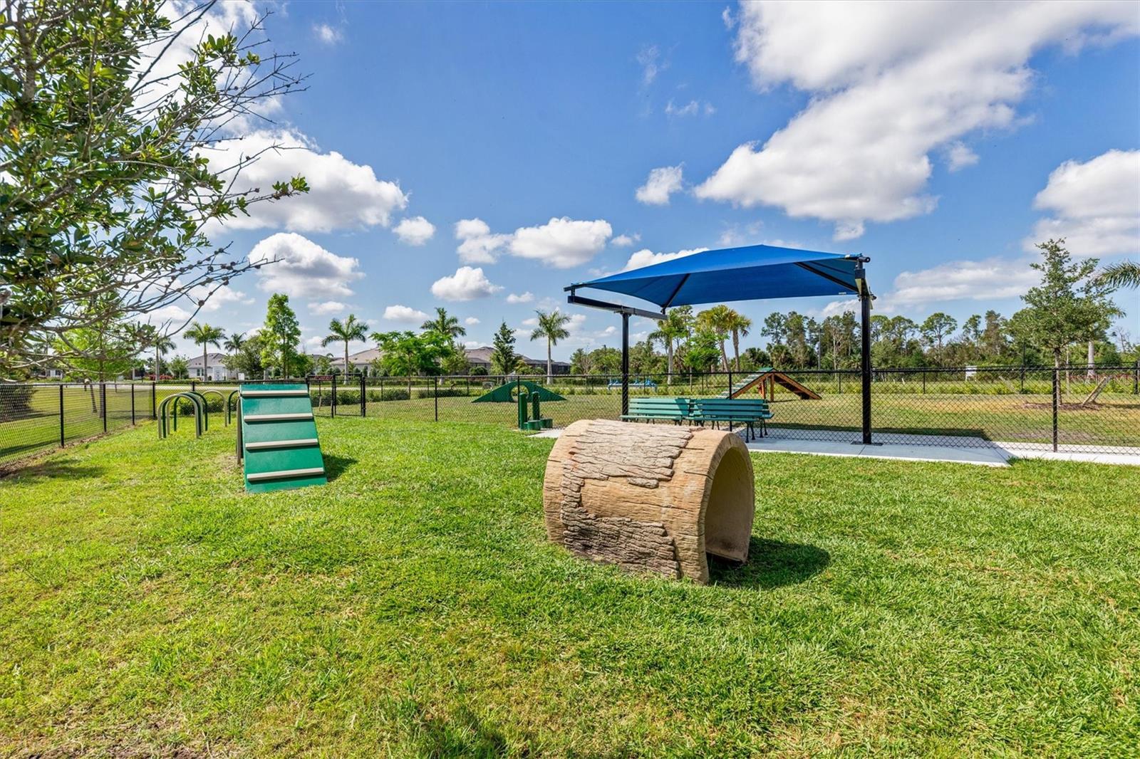 17625 Opal Sand Dr #401, Venice, FL 34293 — photo 38 of 48