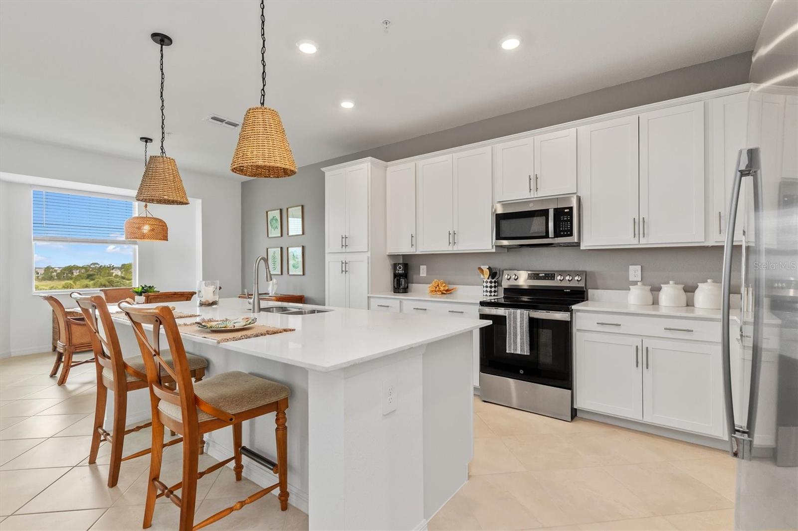 17625 Opal Sand Dr #401, Venice, FL 34293 — photo 5 of 48