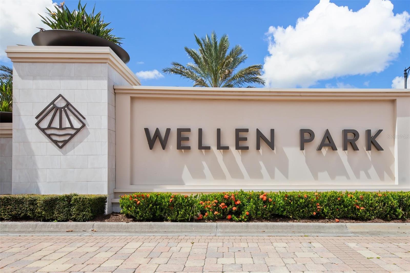 17625 Opal Sand Dr #401, Venice, FL 34293 — photo 41 of 48