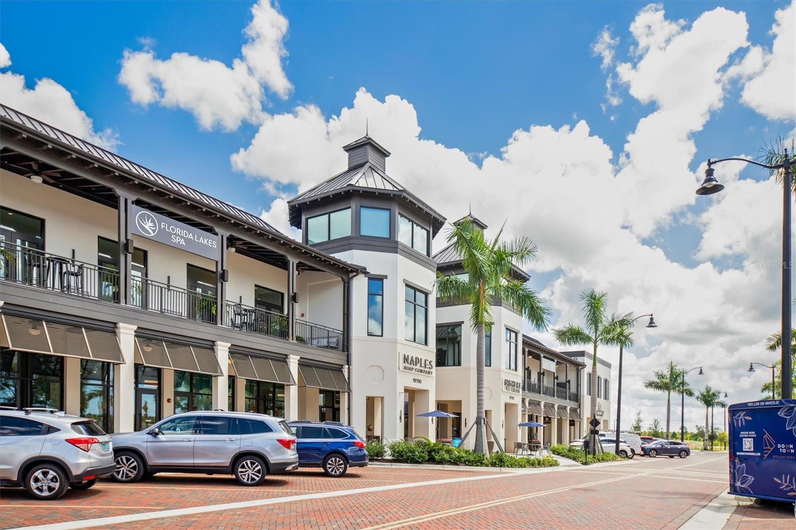 17625 Opal Sand Dr #401, Venice, FL 34293 — photo 42 of 48