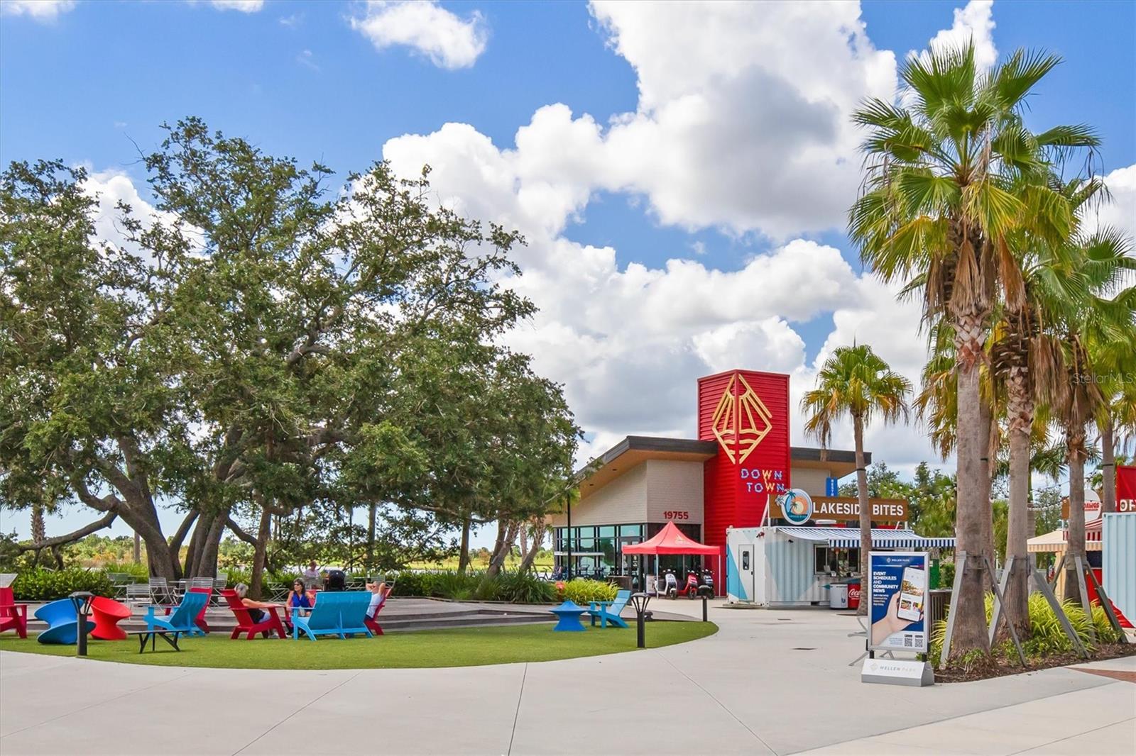 17625 Opal Sand Dr #401, Venice, FL 34293 — photo 43 of 48