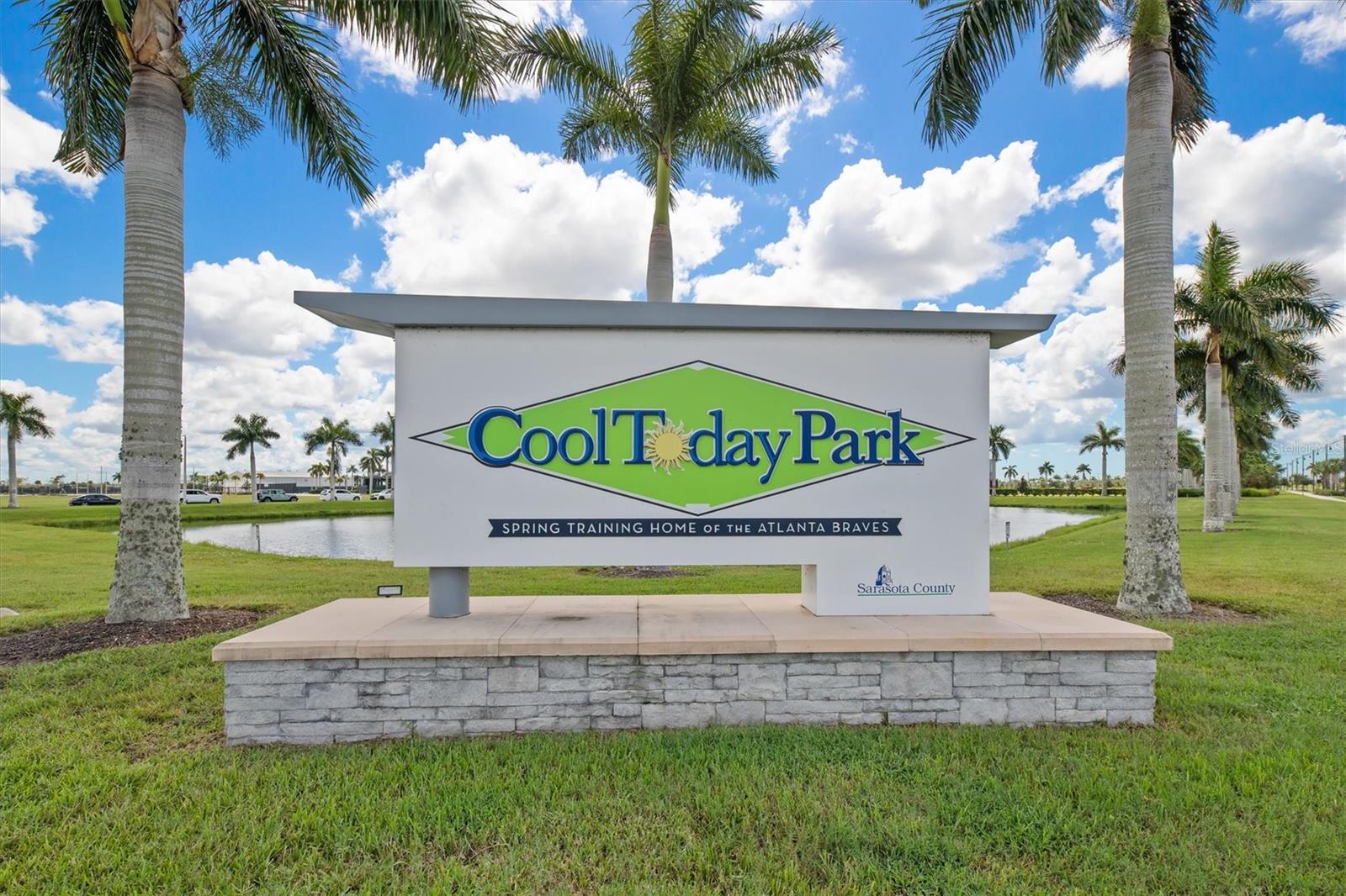 17625 Opal Sand Dr #401, Venice, FL 34293 — photo 44 of 48