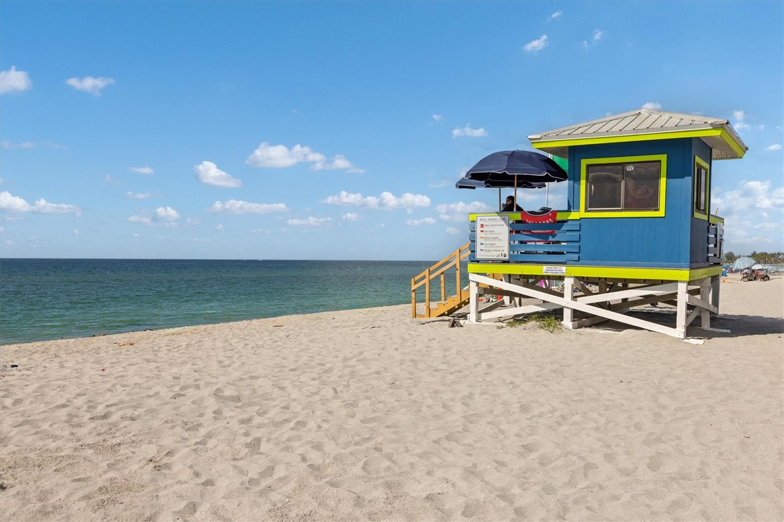 17625 Opal Sand Dr #401, Venice, FL 34293 — photo 48 of 48