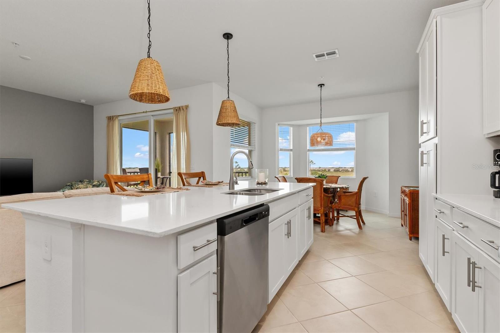 17625 Opal Sand Dr #401, Venice, FL 34293 — photo 6 of 48