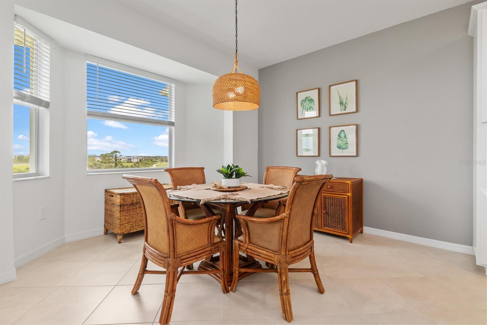 17625 Opal Sand Dr #401, Venice, FL 34293 — photo 9 of 48