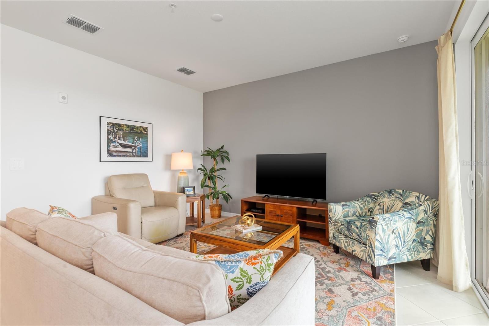 17625 Opal Sand Dr #401, Venice, FL 34293 — photo 10 of 48