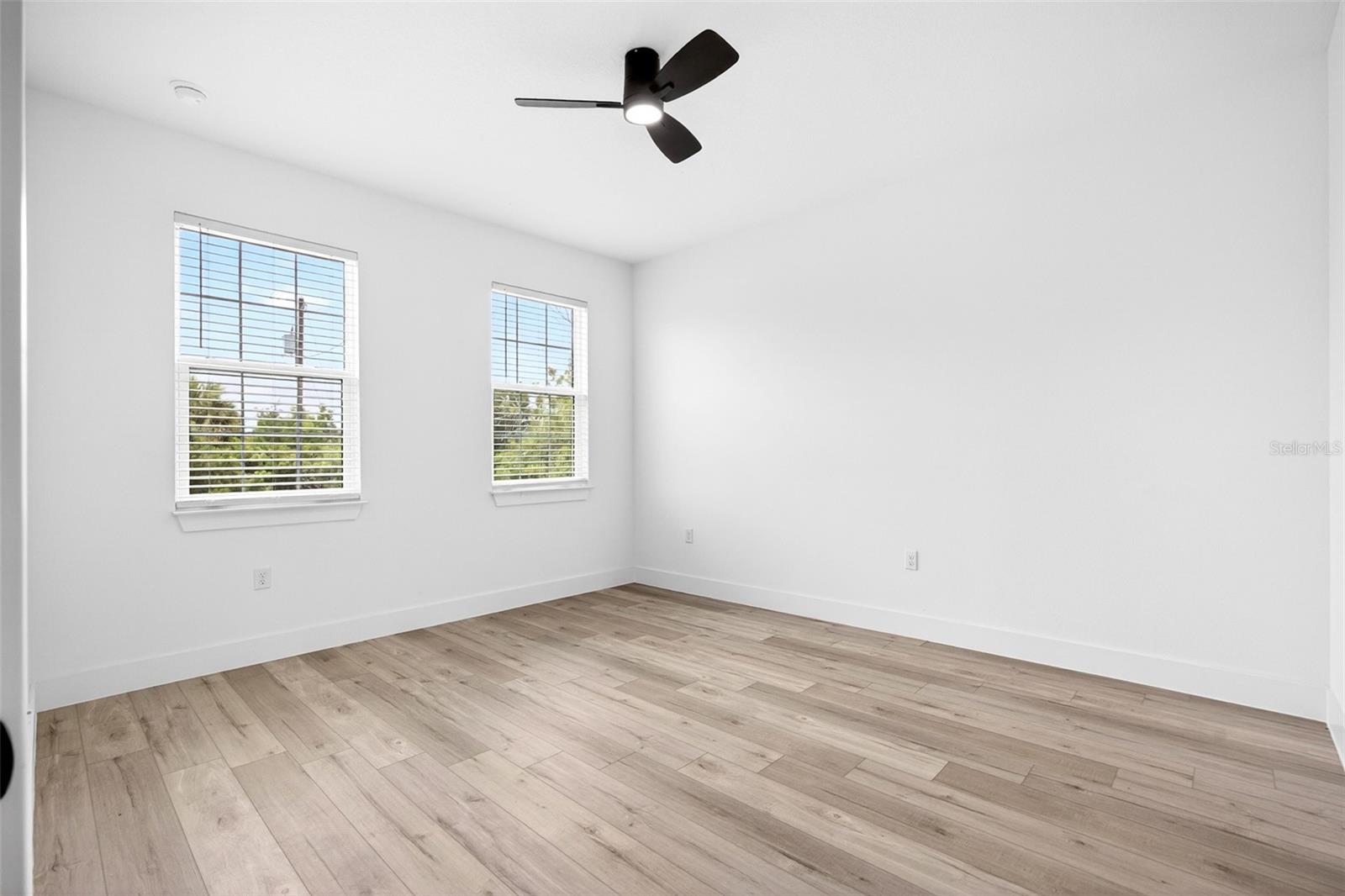 6223 Emmonsdale St, Port Charlotte, FL 33981 — photo 13 of 46