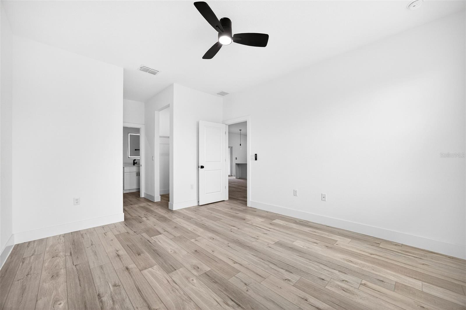 6223 Emmonsdale St, Port Charlotte, FL 33981 — photo 14 of 46