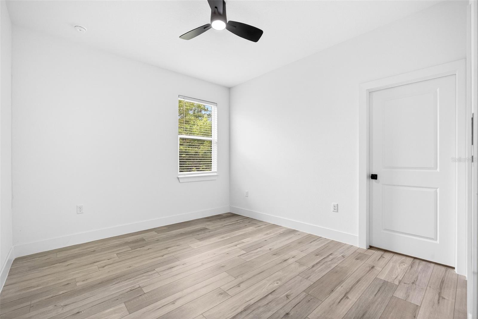 6223 Emmonsdale St, Port Charlotte, FL 33981 — photo 17 of 46