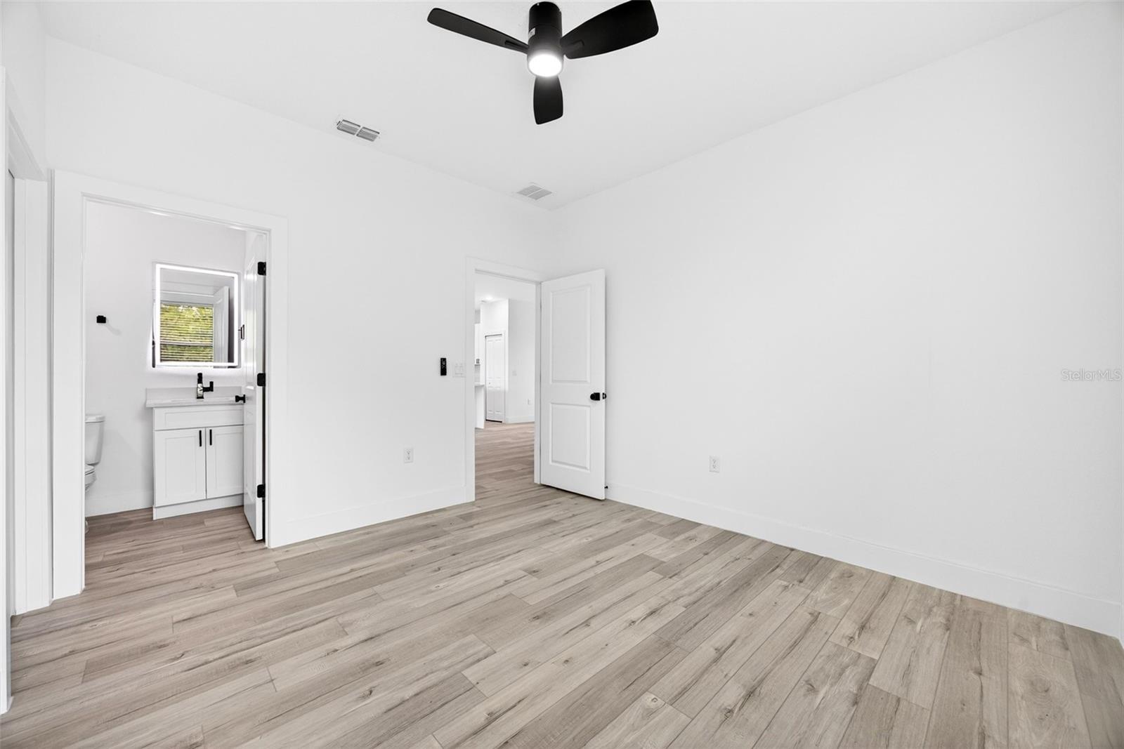 6223 Emmonsdale St, Port Charlotte, FL 33981 — photo 18 of 46