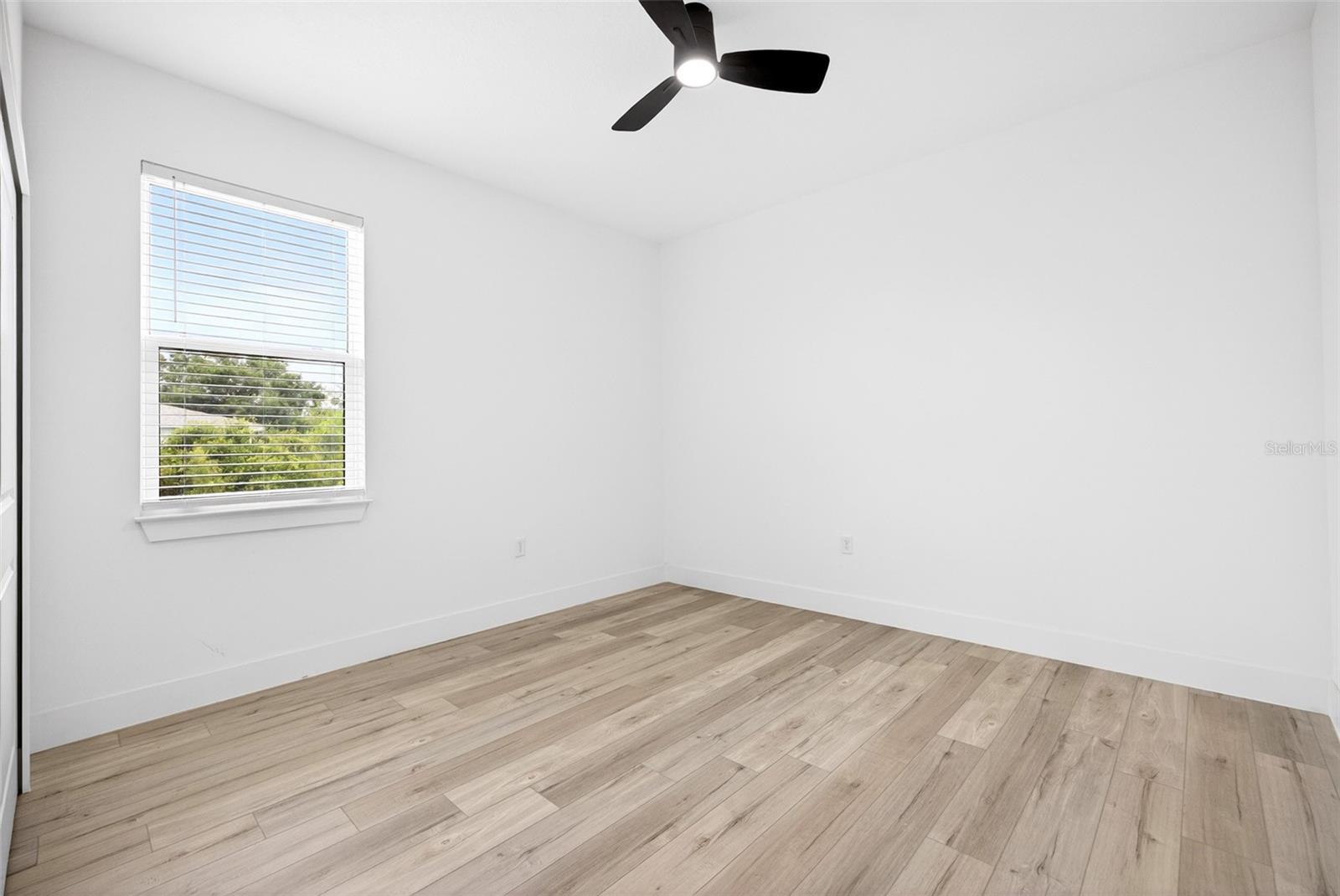 6223 Emmonsdale St, Port Charlotte, FL 33981 — photo 23 of 46