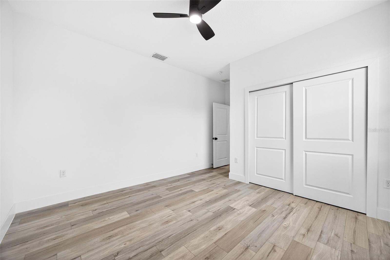 6223 Emmonsdale St, Port Charlotte, FL 33981 — photo 24 of 46