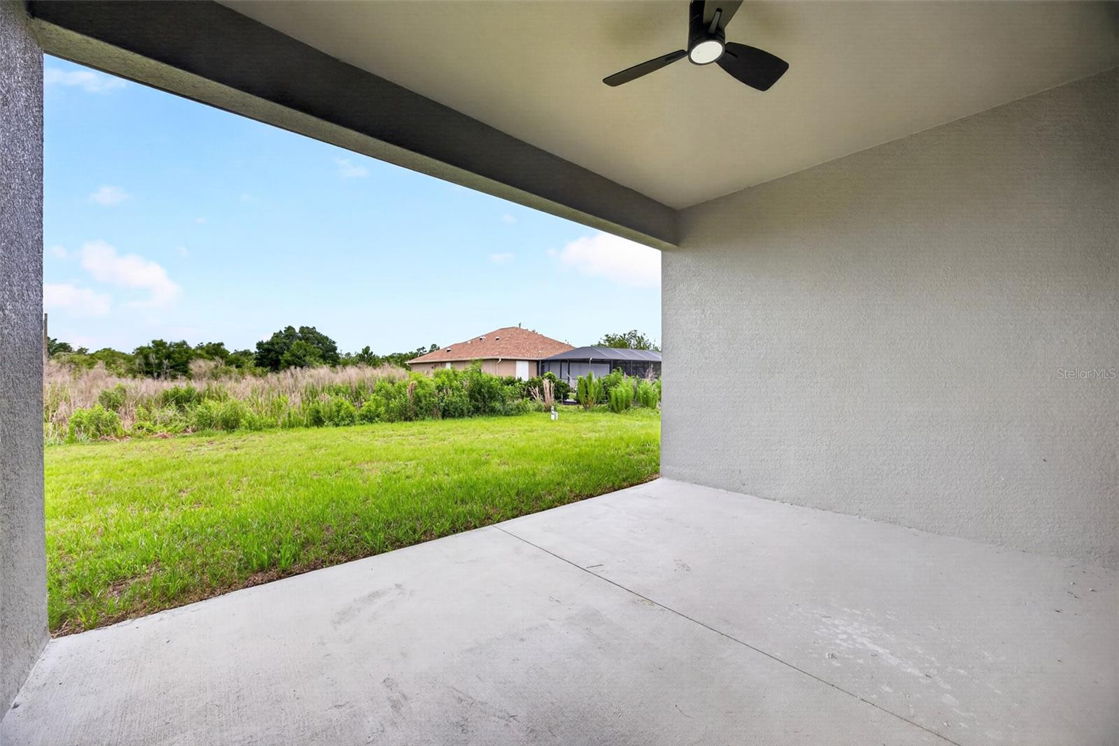 6223 Emmonsdale St, Port Charlotte, FL 33981 — photo 27 of 46