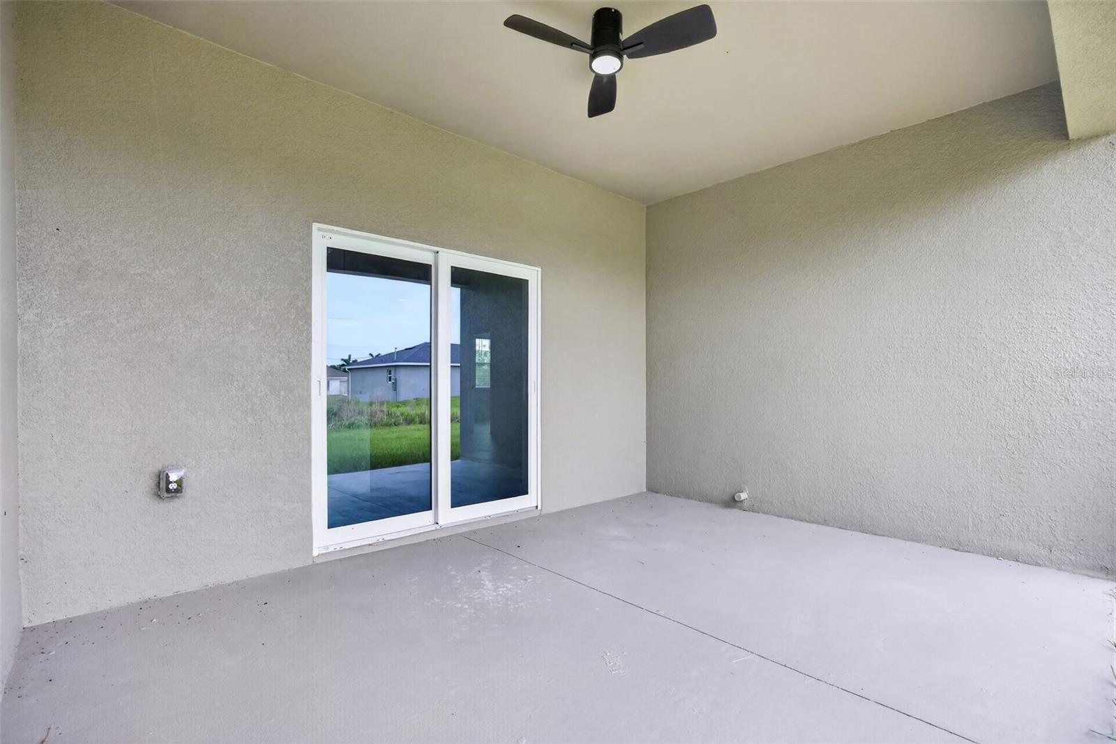 6223 Emmonsdale St, Port Charlotte, FL 33981 — photo 28 of 46