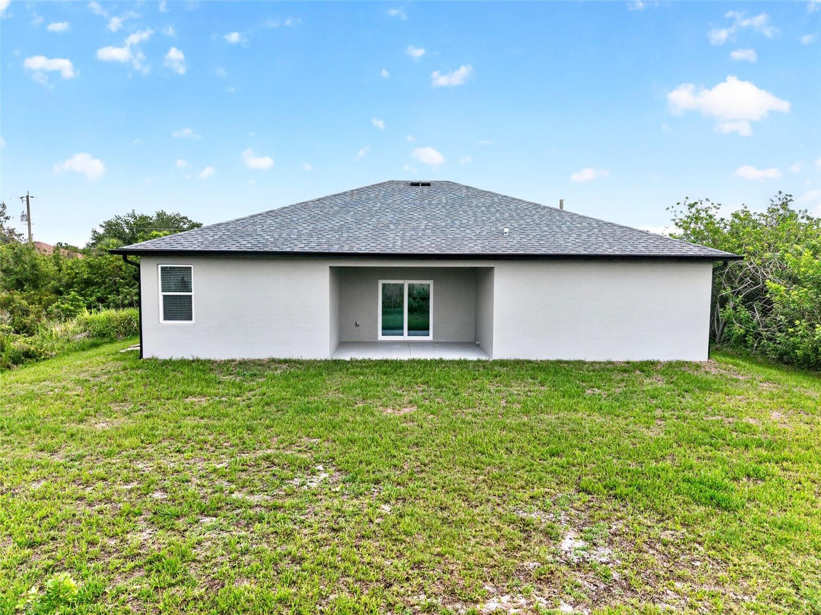 6223 Emmonsdale St, Port Charlotte, FL 33981 — photo 29 of 46