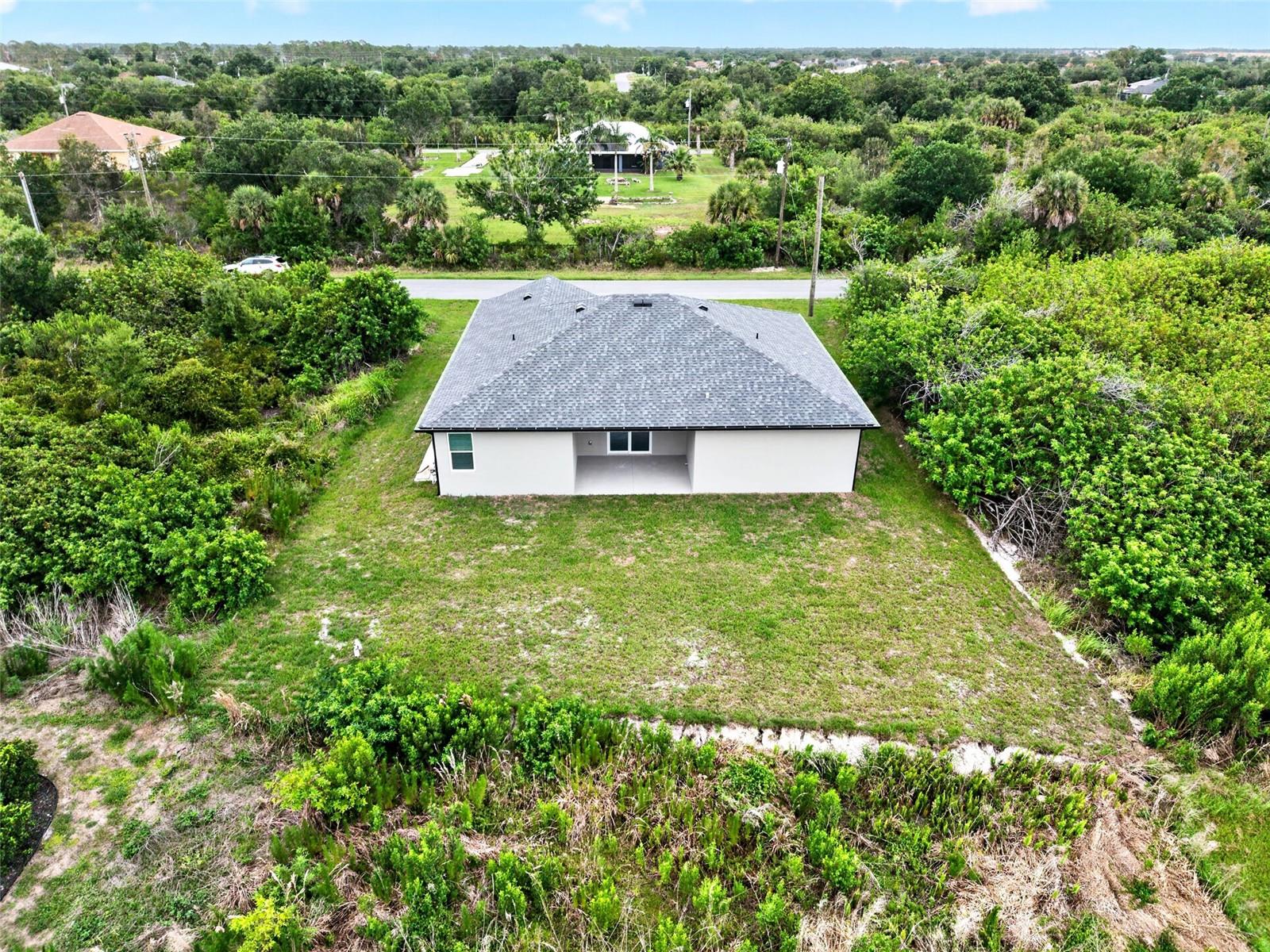 6223 Emmonsdale St, Port Charlotte, FL 33981 — photo 30 of 46