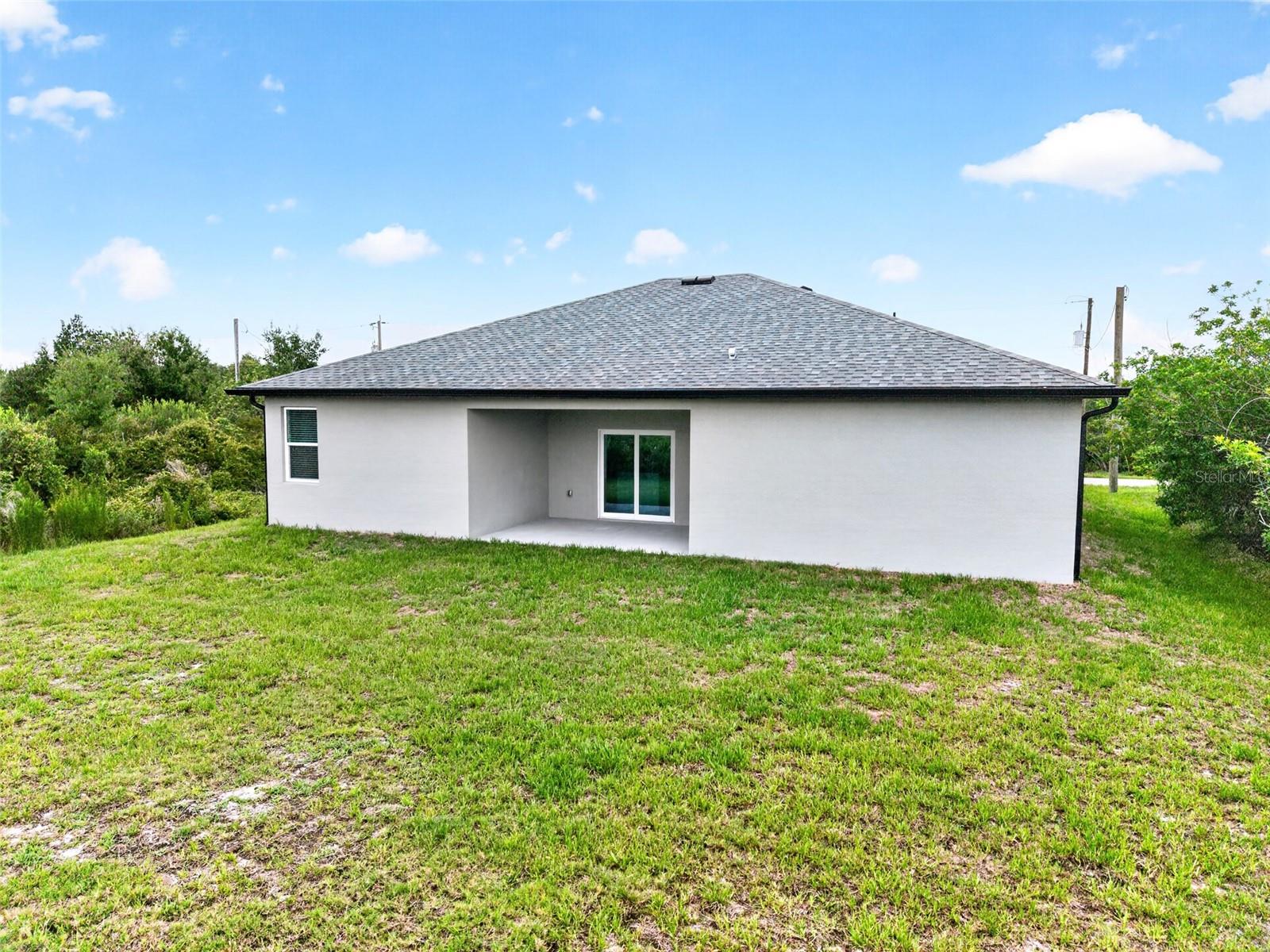 6223 Emmonsdale St, Port Charlotte, FL 33981 — photo 31 of 46