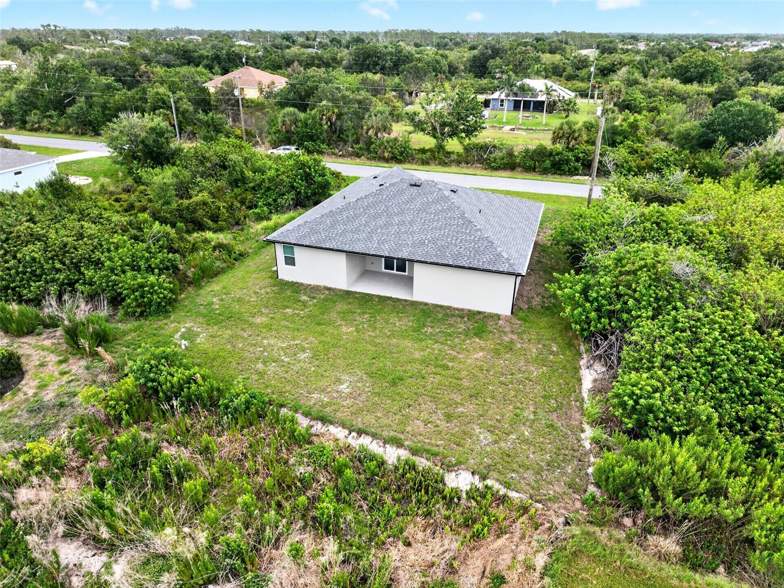 6223 Emmonsdale St, Port Charlotte, FL 33981 — photo 32 of 46