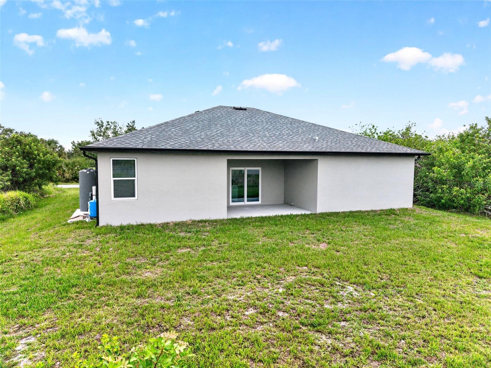 6223 Emmonsdale St, Port Charlotte, FL 33981 — photo 33 of 46