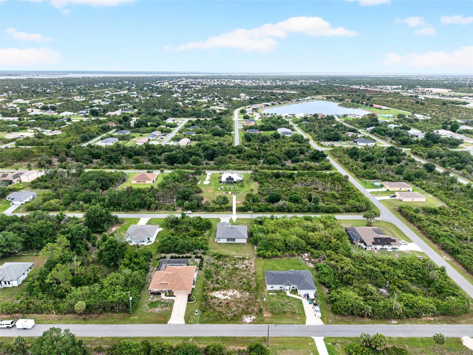 6223 Emmonsdale St, Port Charlotte, FL 33981 — photo 36 of 46
