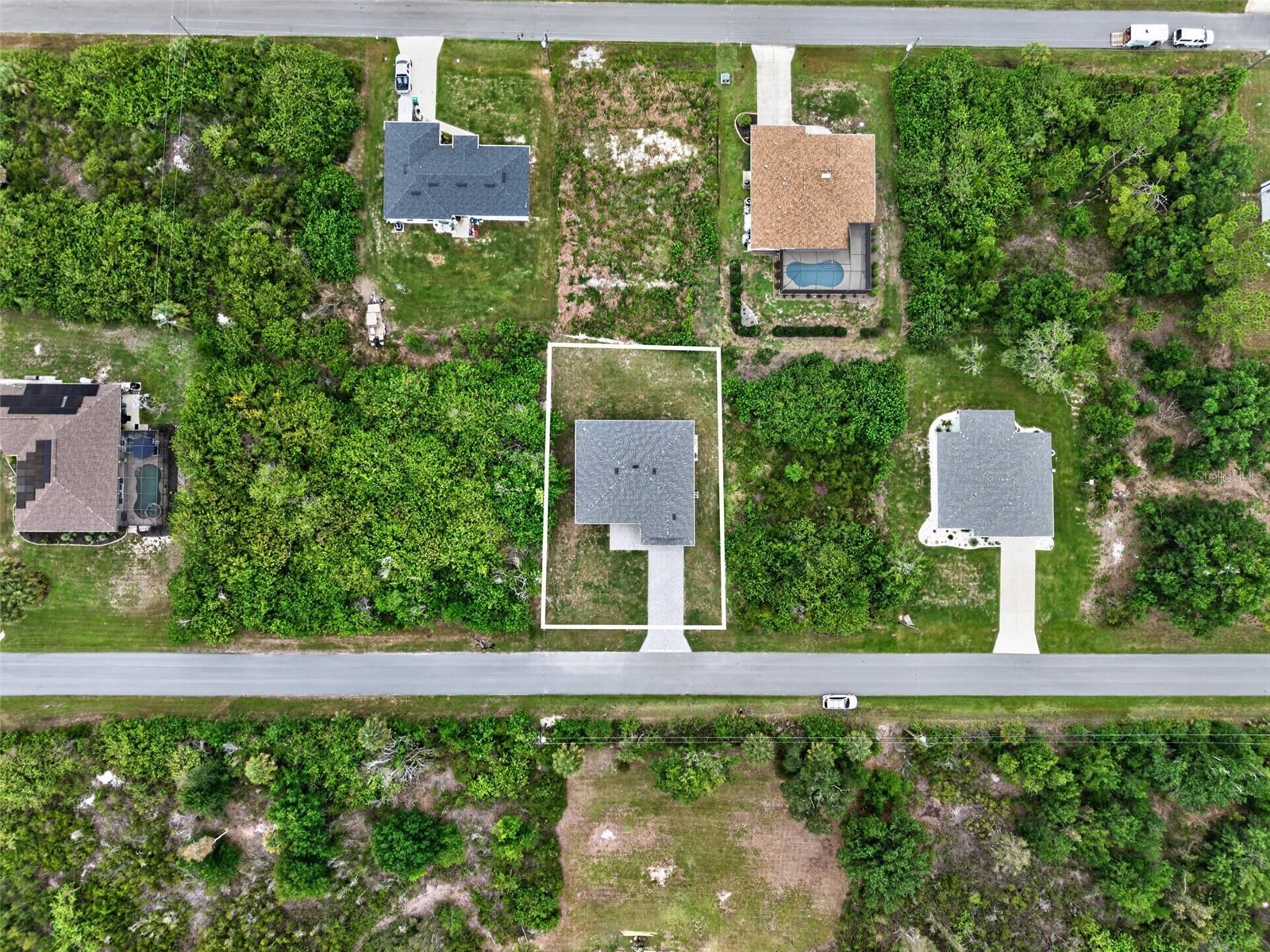 6223 Emmonsdale St, Port Charlotte, FL 33981 — photo 37 of 46