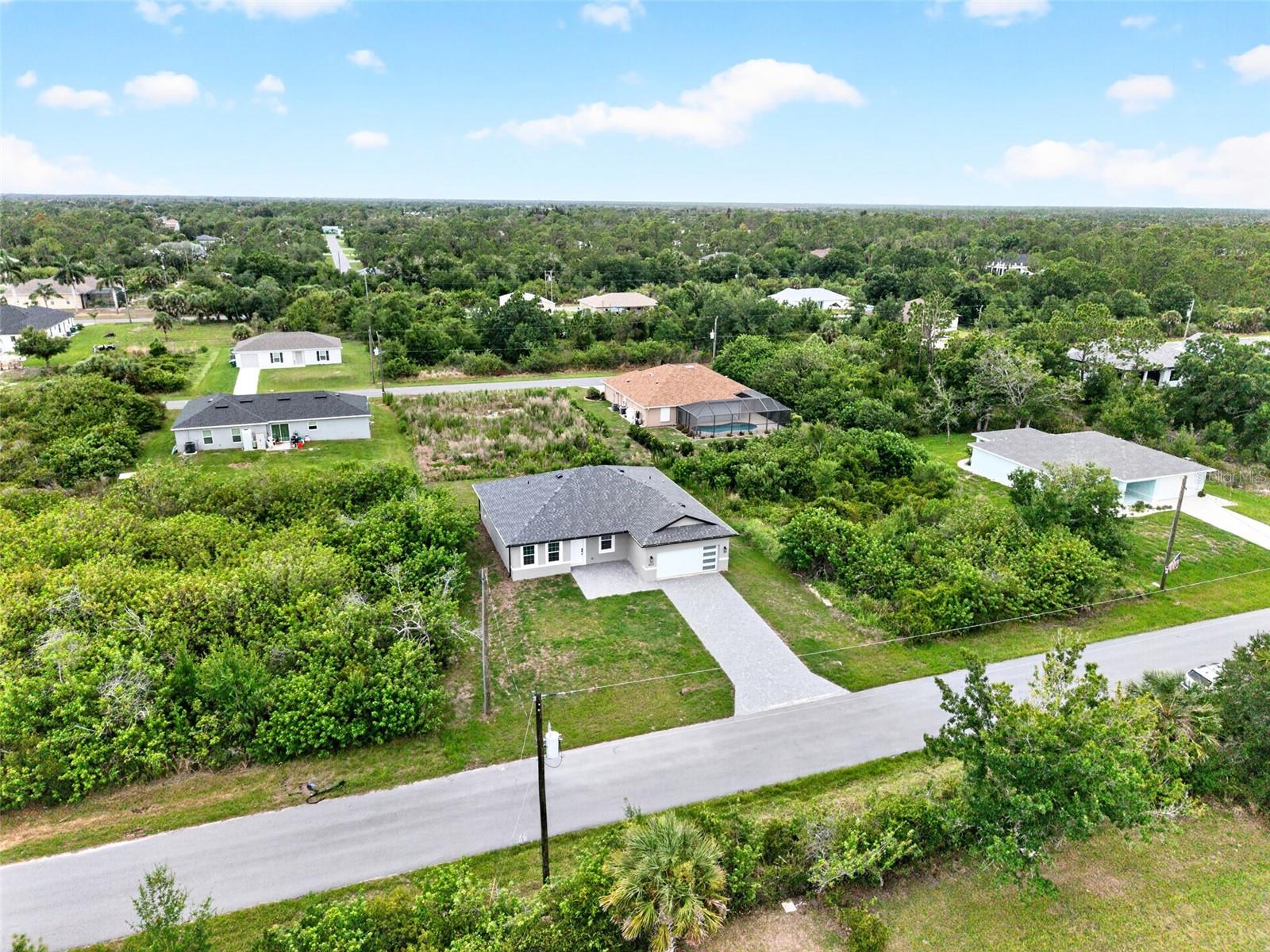6223 Emmonsdale St, Port Charlotte, FL 33981 — photo 39 of 46