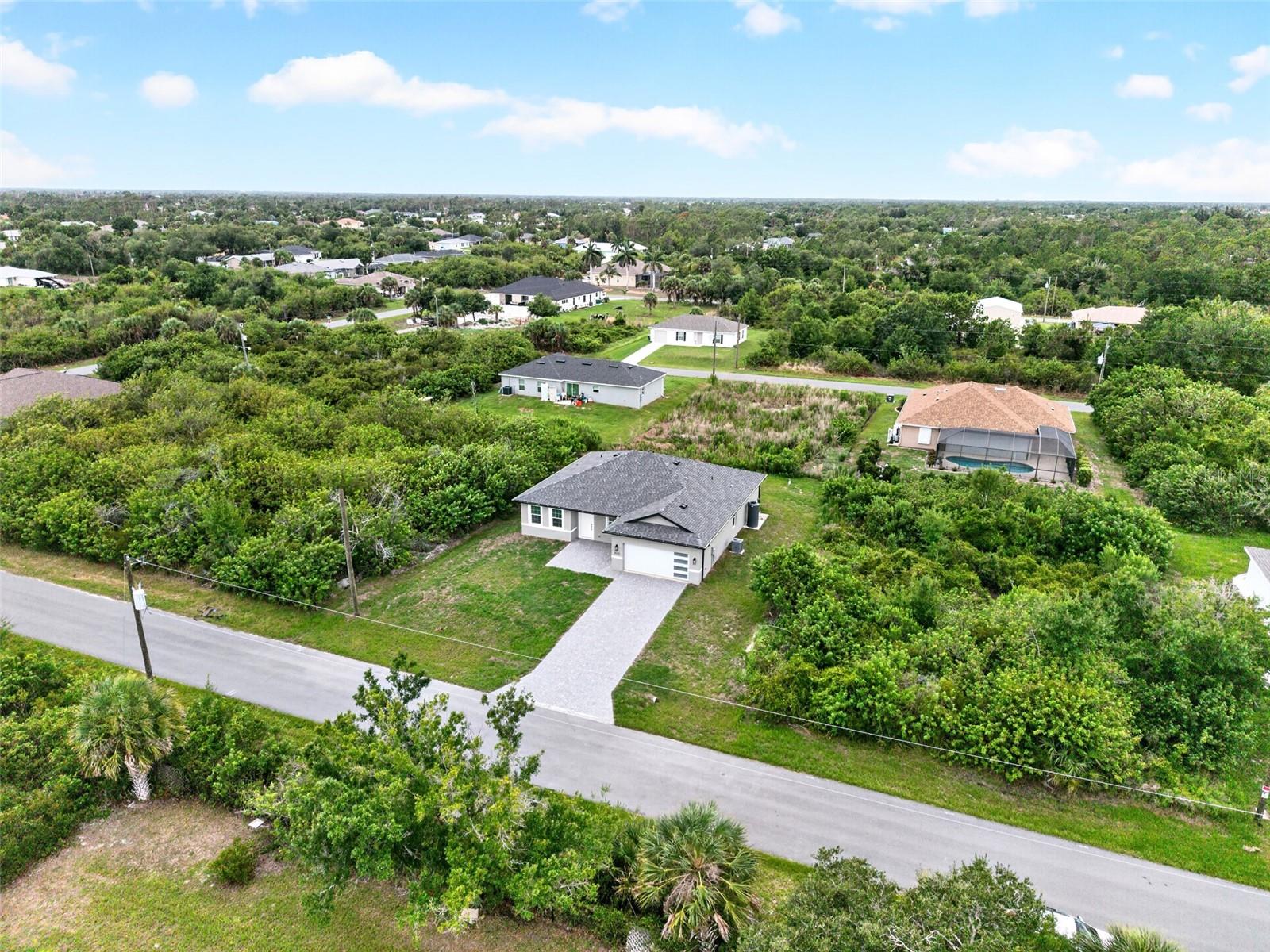 6223 Emmonsdale St, Port Charlotte, FL 33981 — photo 40 of 46
