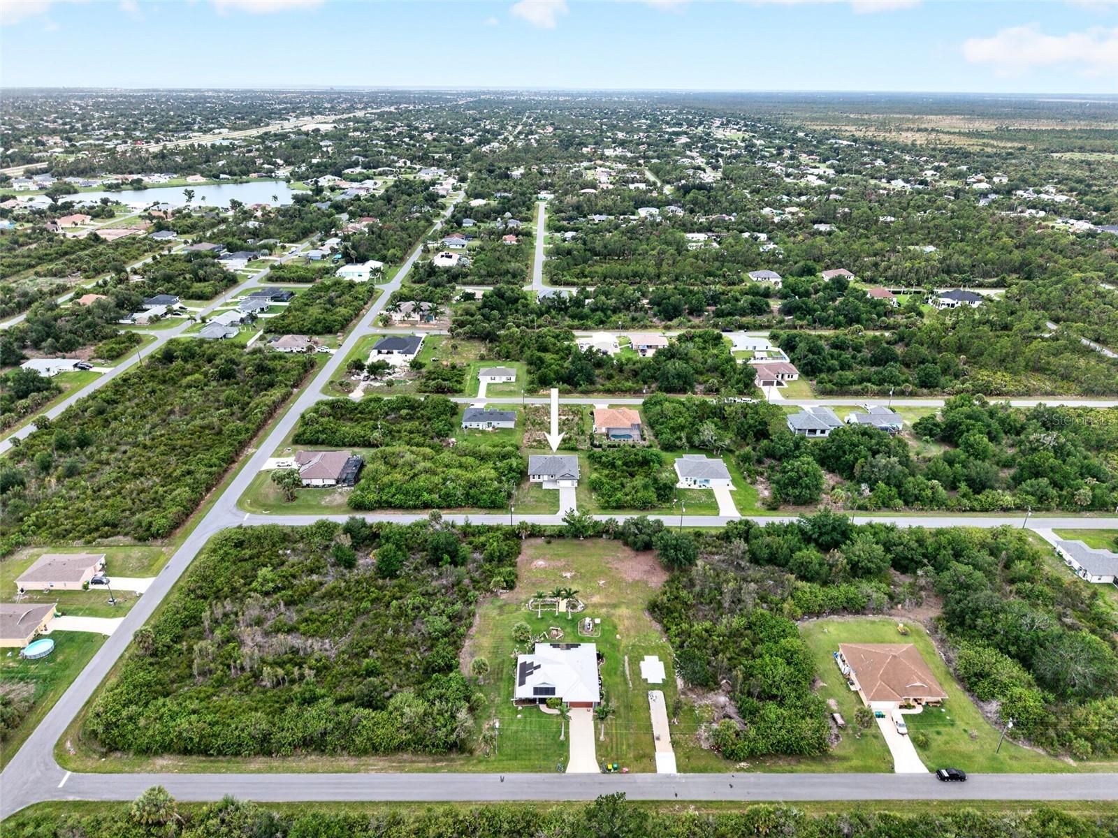 6223 Emmonsdale St, Port Charlotte, FL 33981 — photo 41 of 46
