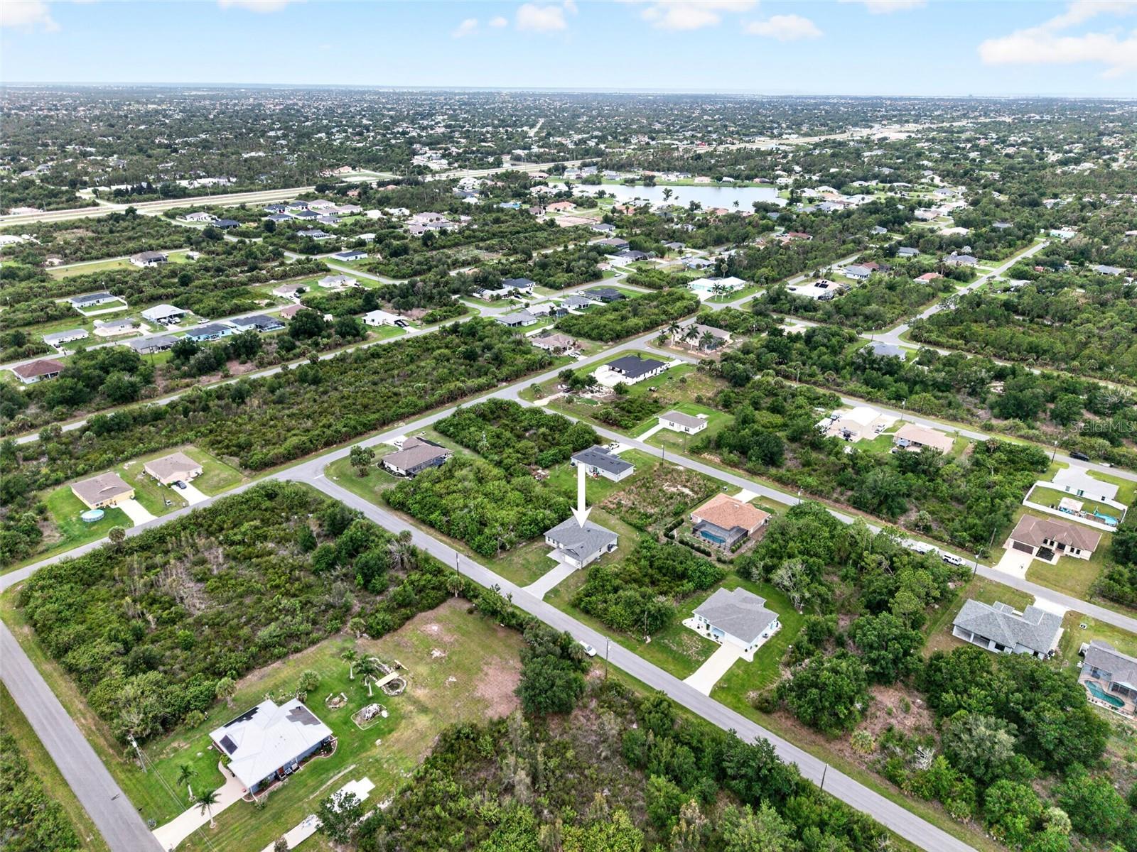 6223 Emmonsdale St, Port Charlotte, FL 33981 — photo 42 of 46