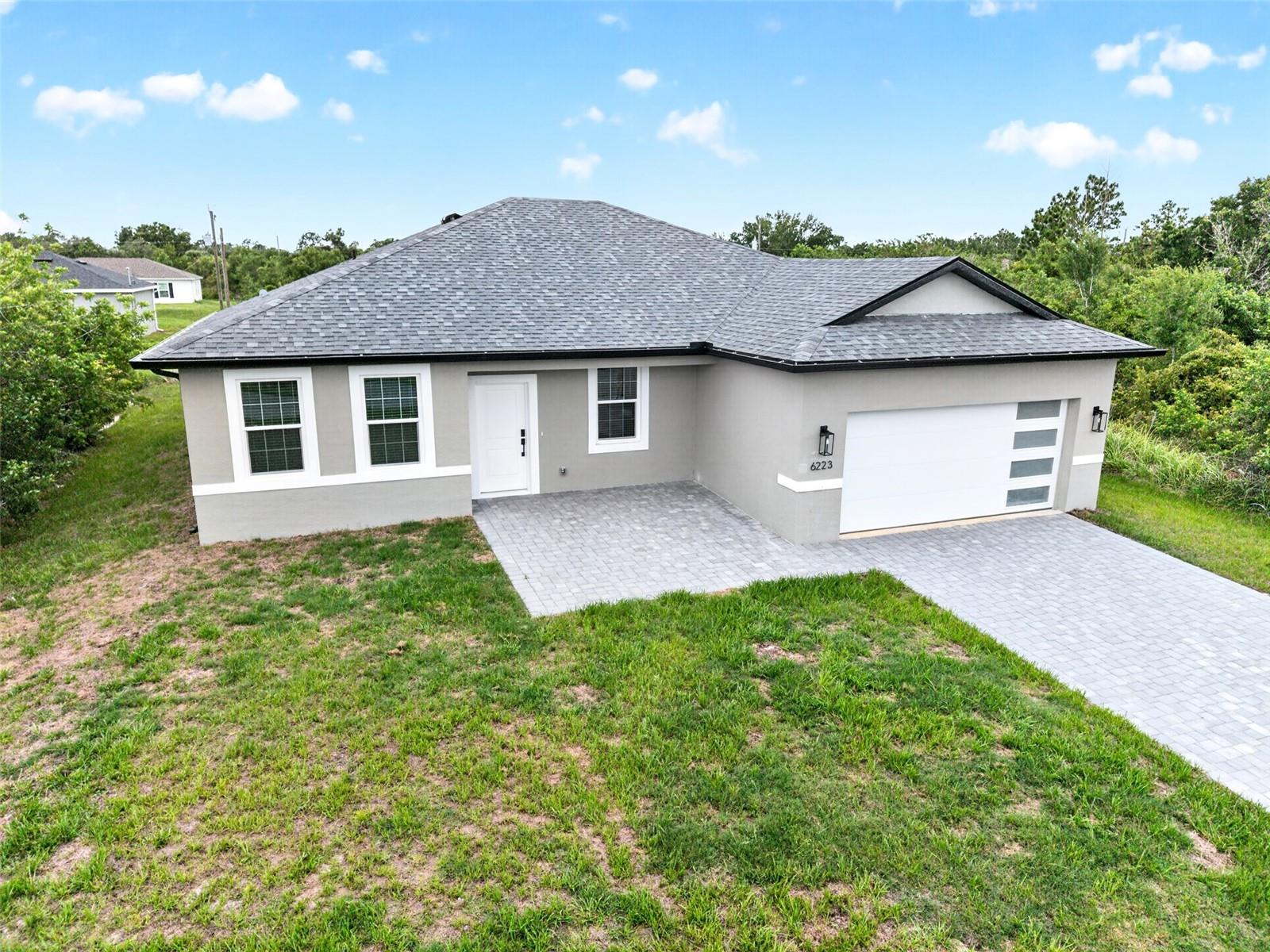 6223 Emmonsdale St, Port Charlotte, FL 33981 — photo 43 of 46