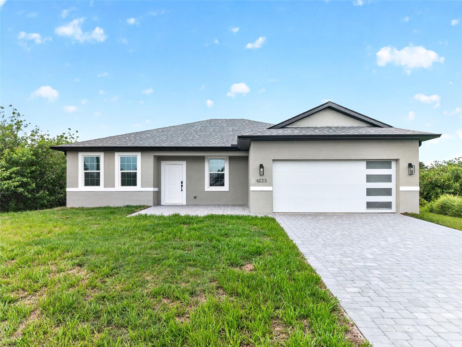 6223 Emmonsdale St, Port Charlotte, FL 33981 — photo 44 of 46