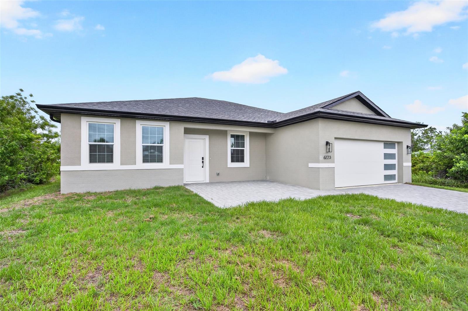 6223 Emmonsdale St, Port Charlotte, FL 33981 — photo 45 of 46