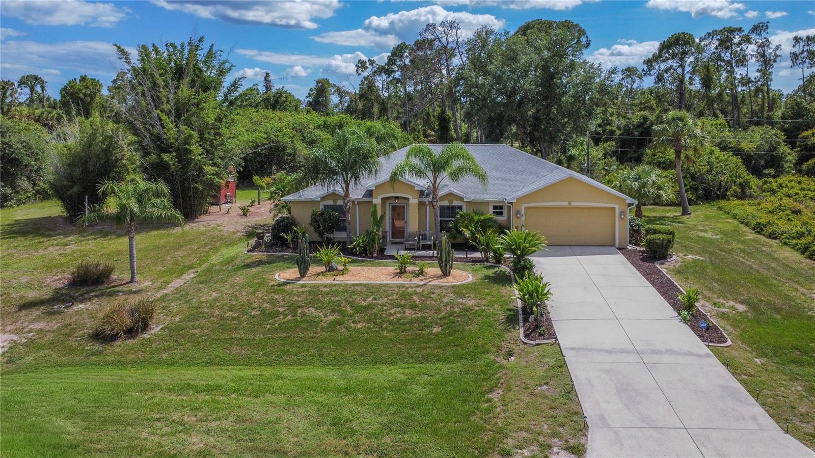 5769 E Price Blvd