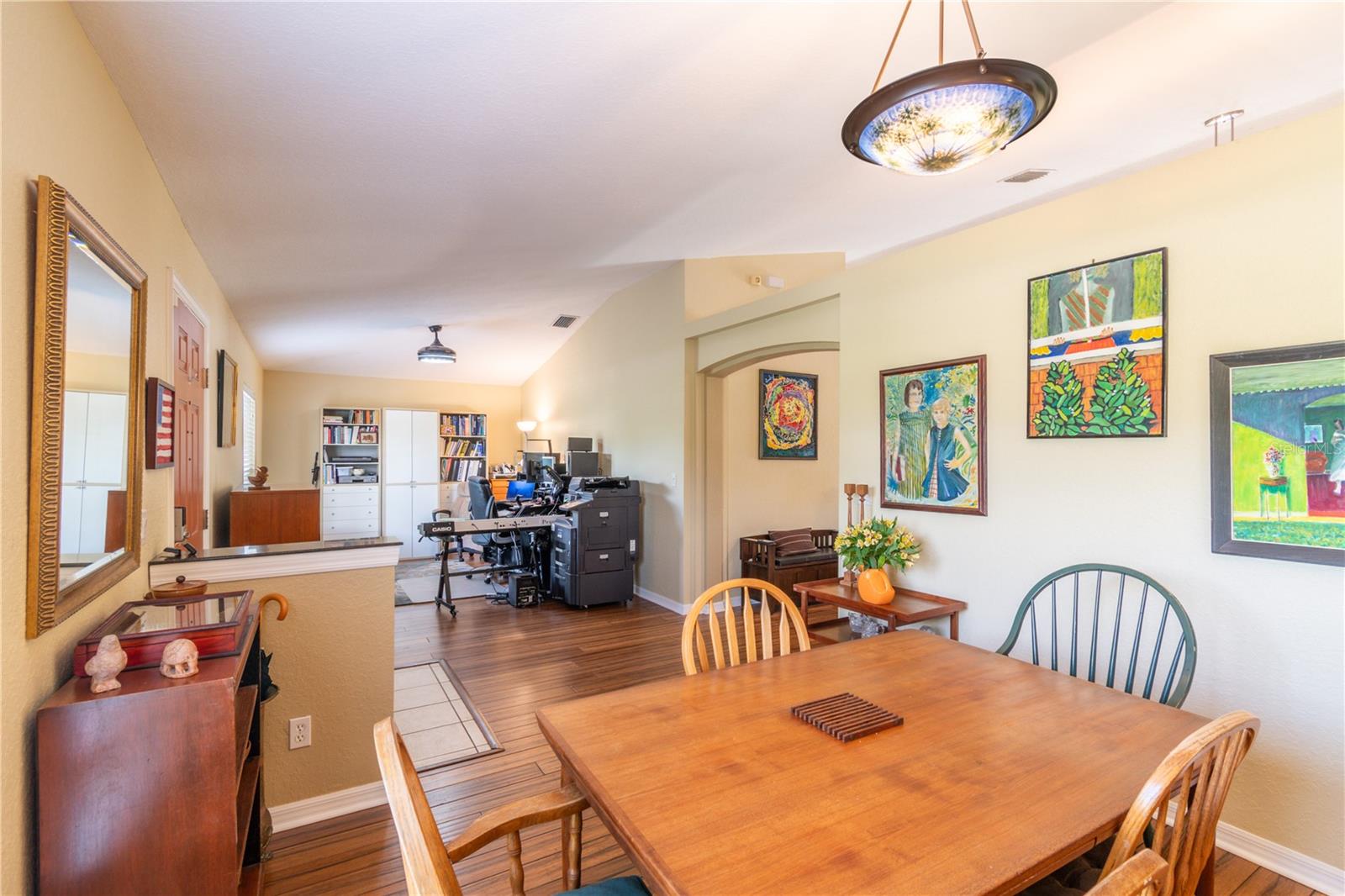 5769 E Price Blvd, North Port, FL 34288 — photo 13 of 58