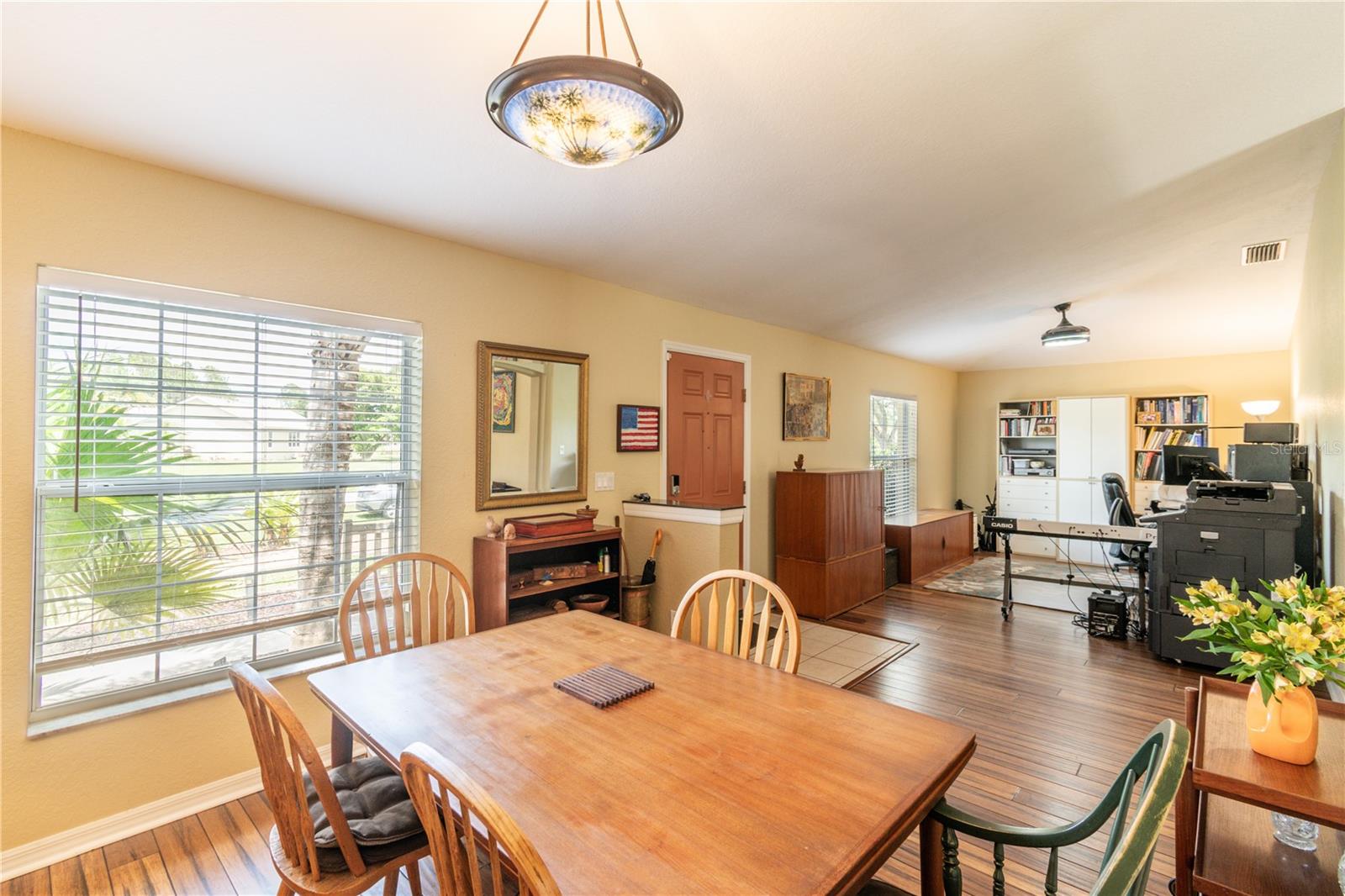 5769 E Price Blvd, North Port, FL 34288 — photo 14 of 58