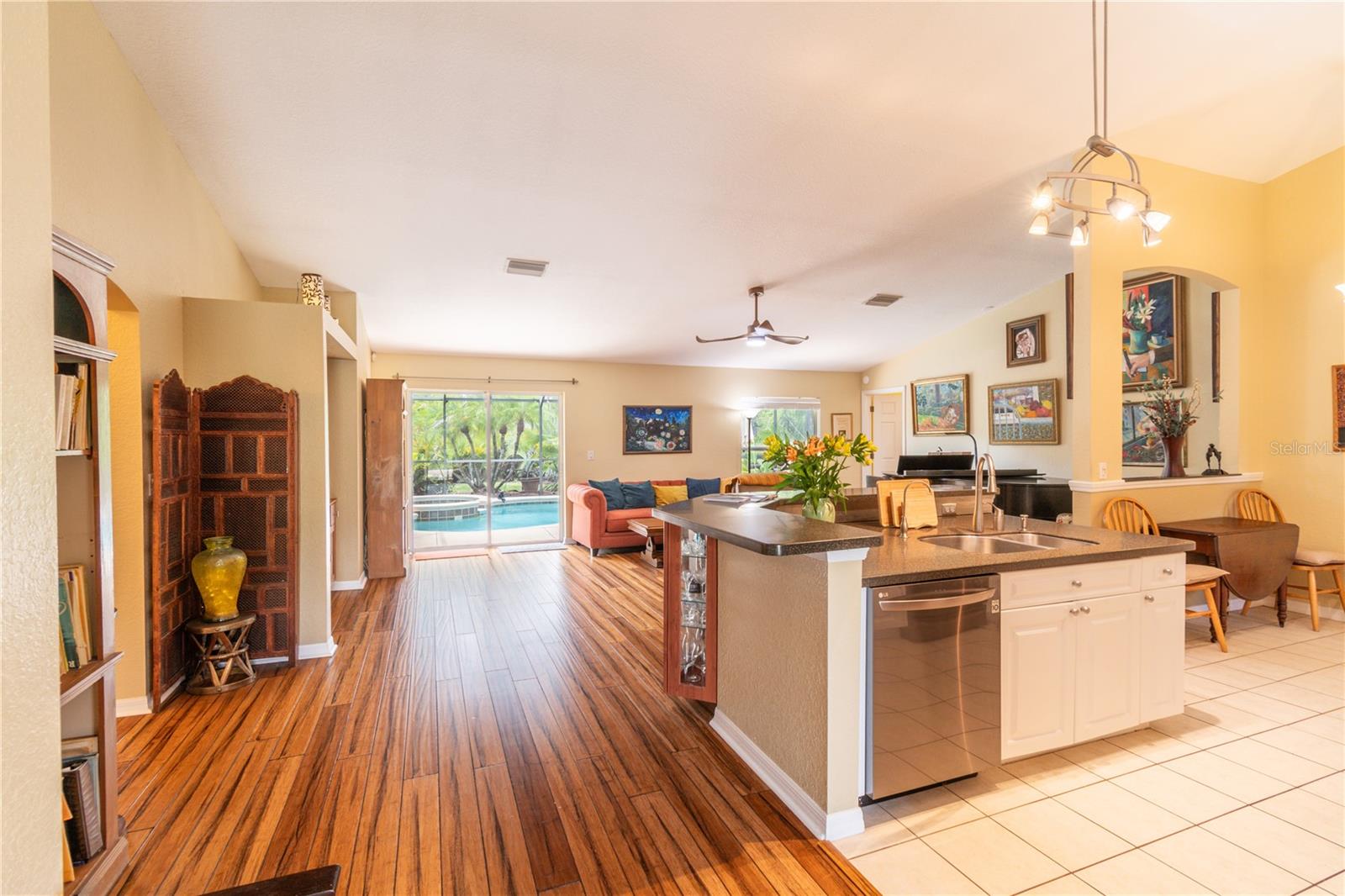 5769 E Price Blvd, North Port, FL 34288 — photo 15 of 58